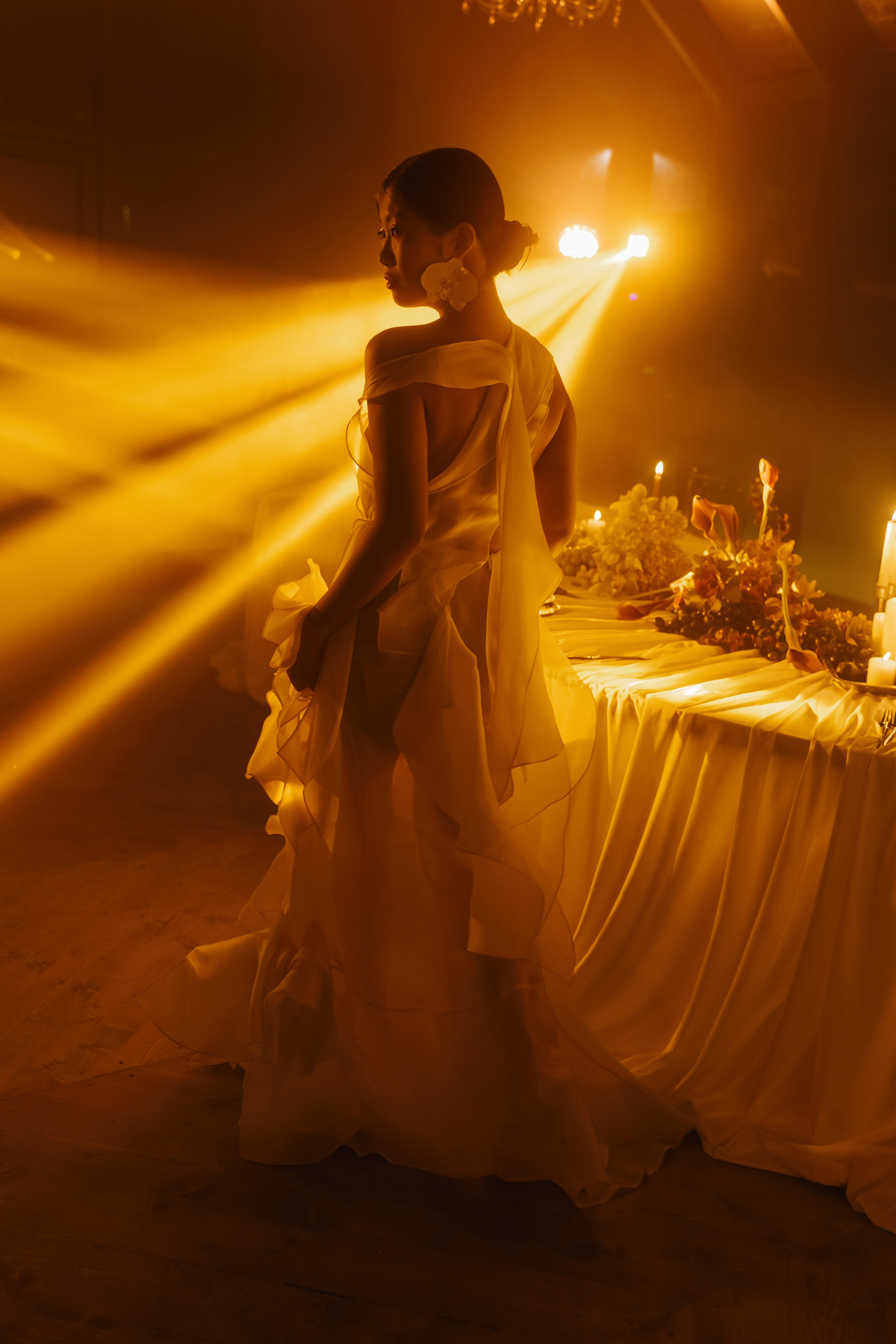 Иван & Александра. Фотограф Москва|Комиссарова Наталья