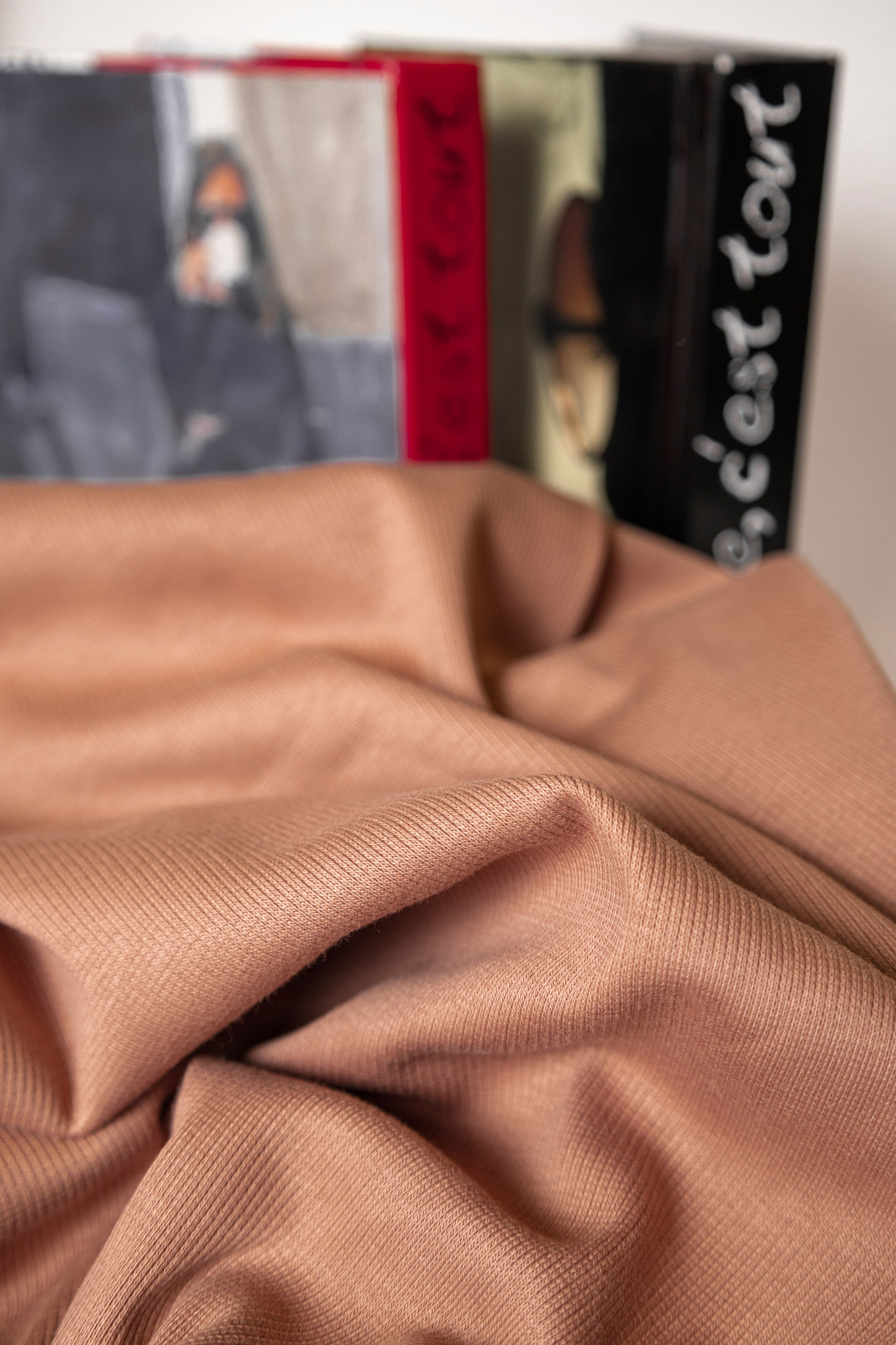 Услуги и цены. Предметный фотограф в Москве и Московской области