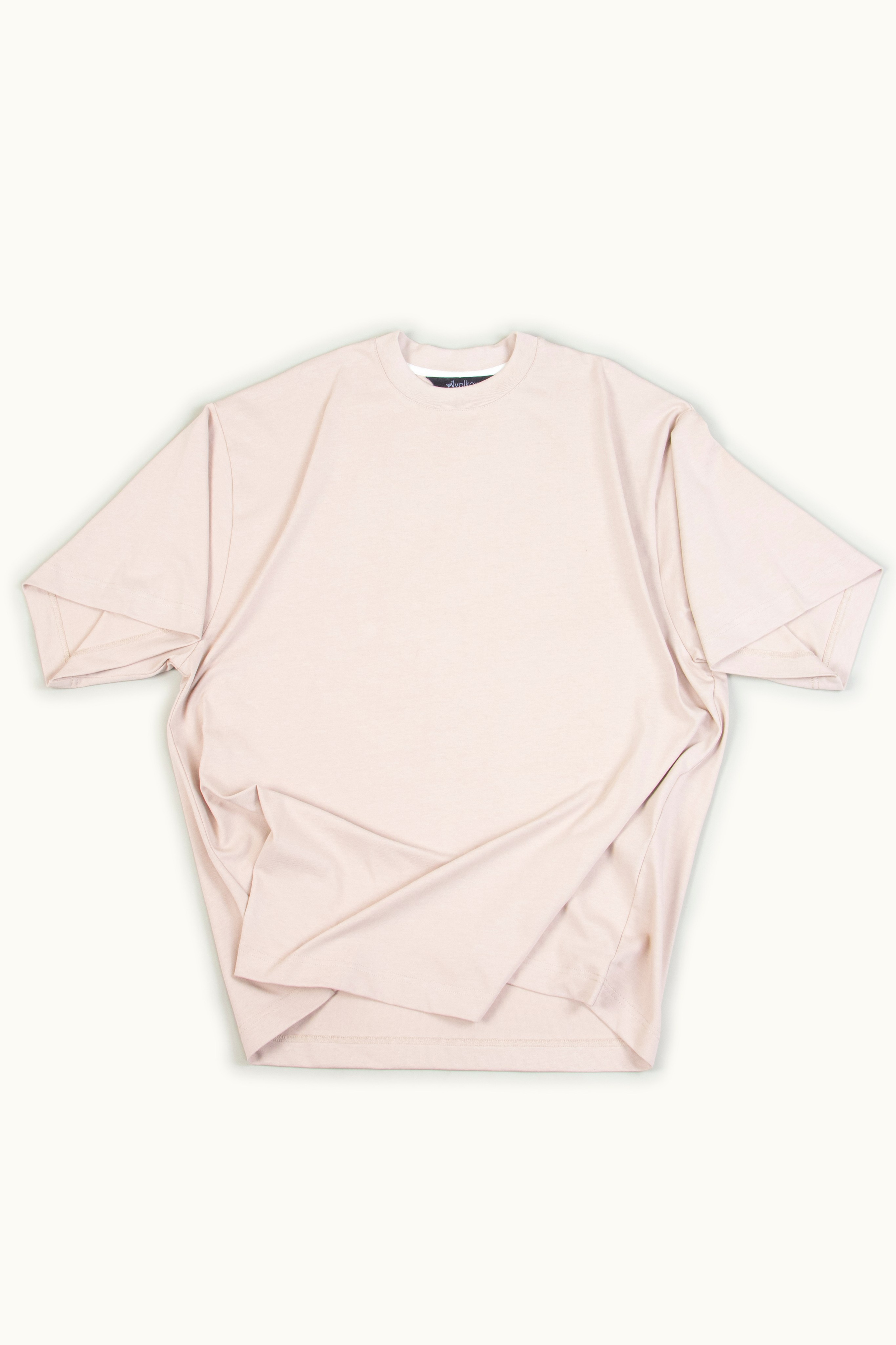 Фотографии для каталогов и интернет-магазинов. Предметный фотограф в Москве и Московской области