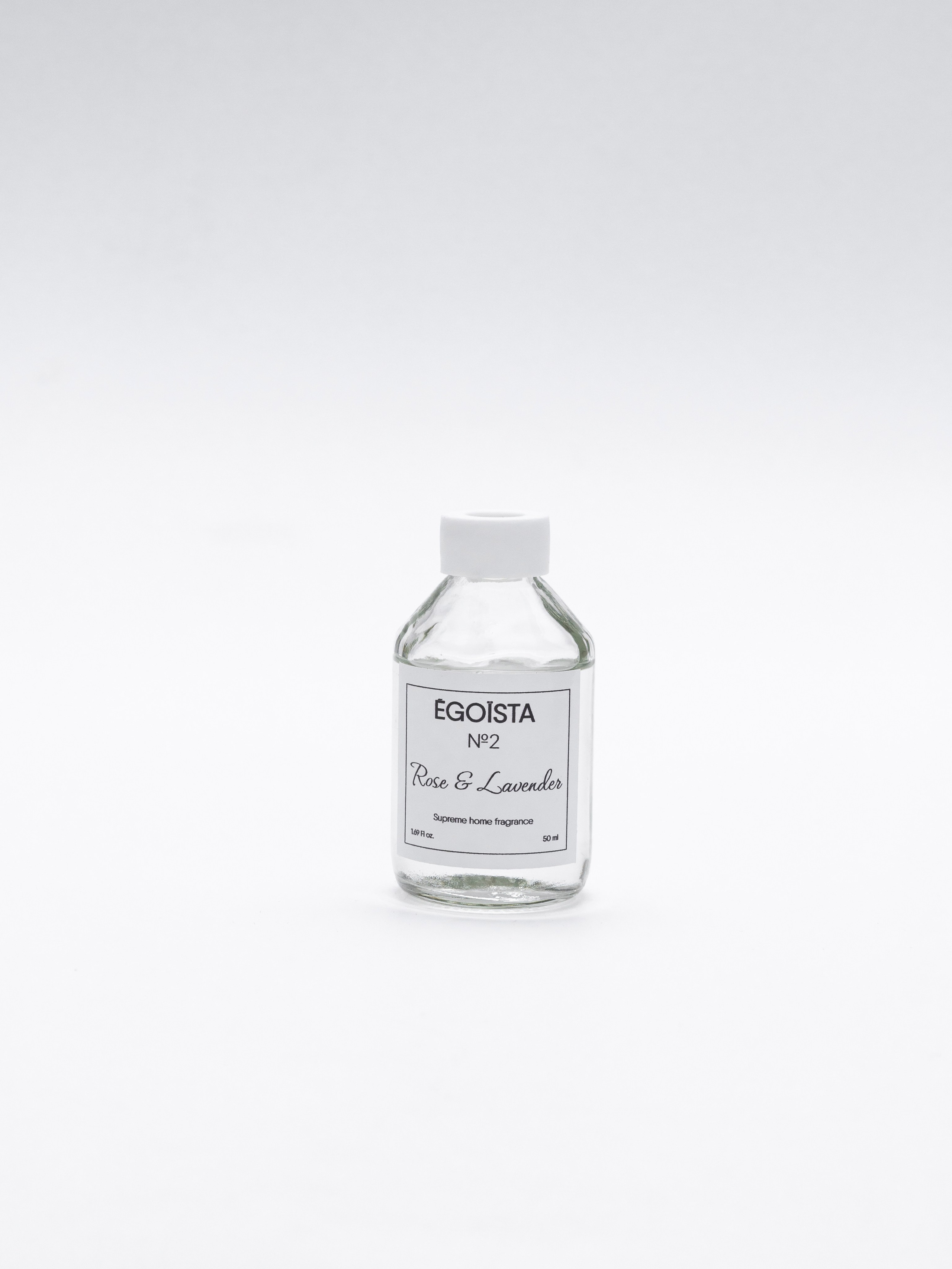 Предметная фотография косметики, бытовой химии, диффузоров. Предметный фотограф в Москве и Московской области