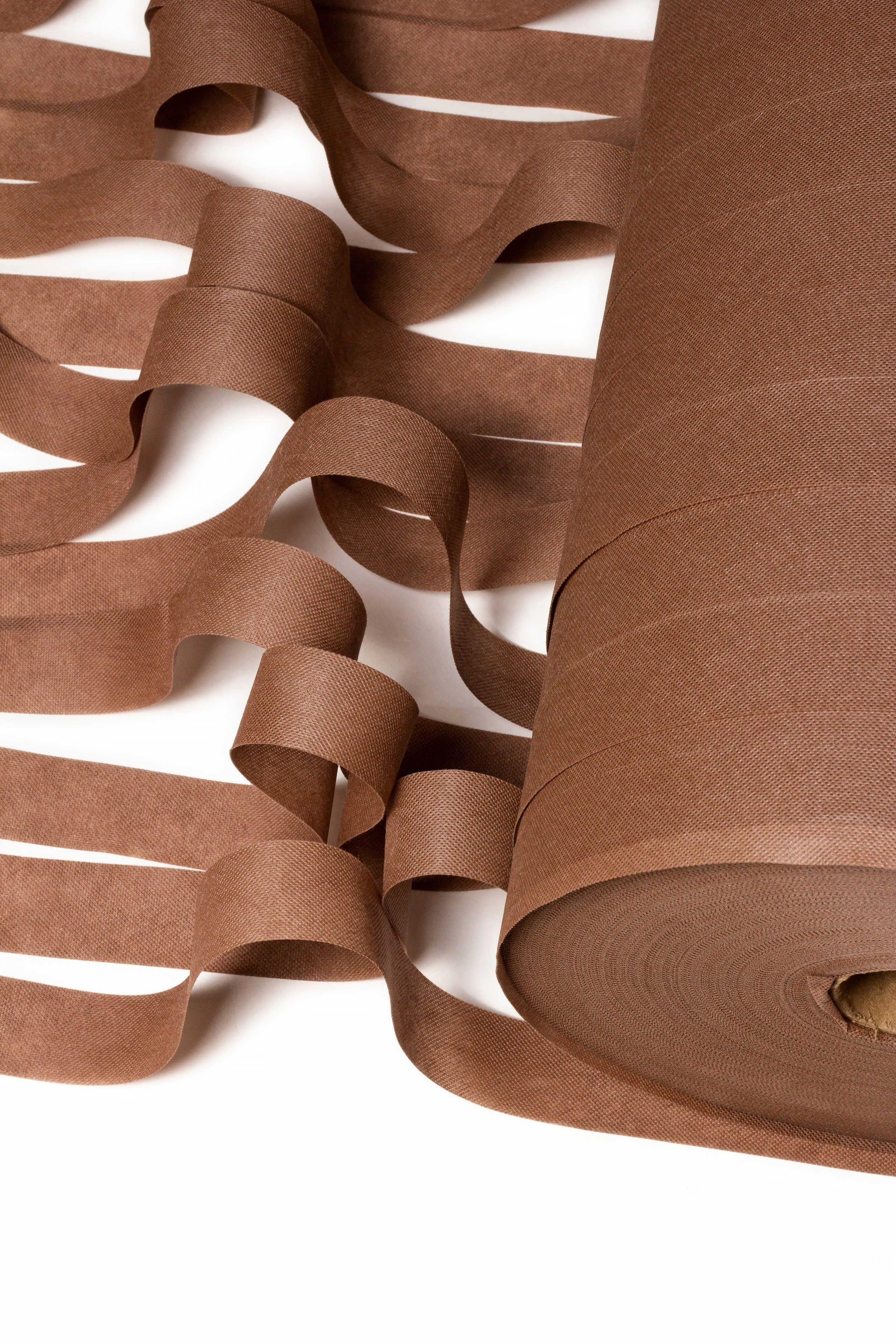 Фотографии для каталогов и интернет-магазинов. Предметный фотограф в Москве и Московской области