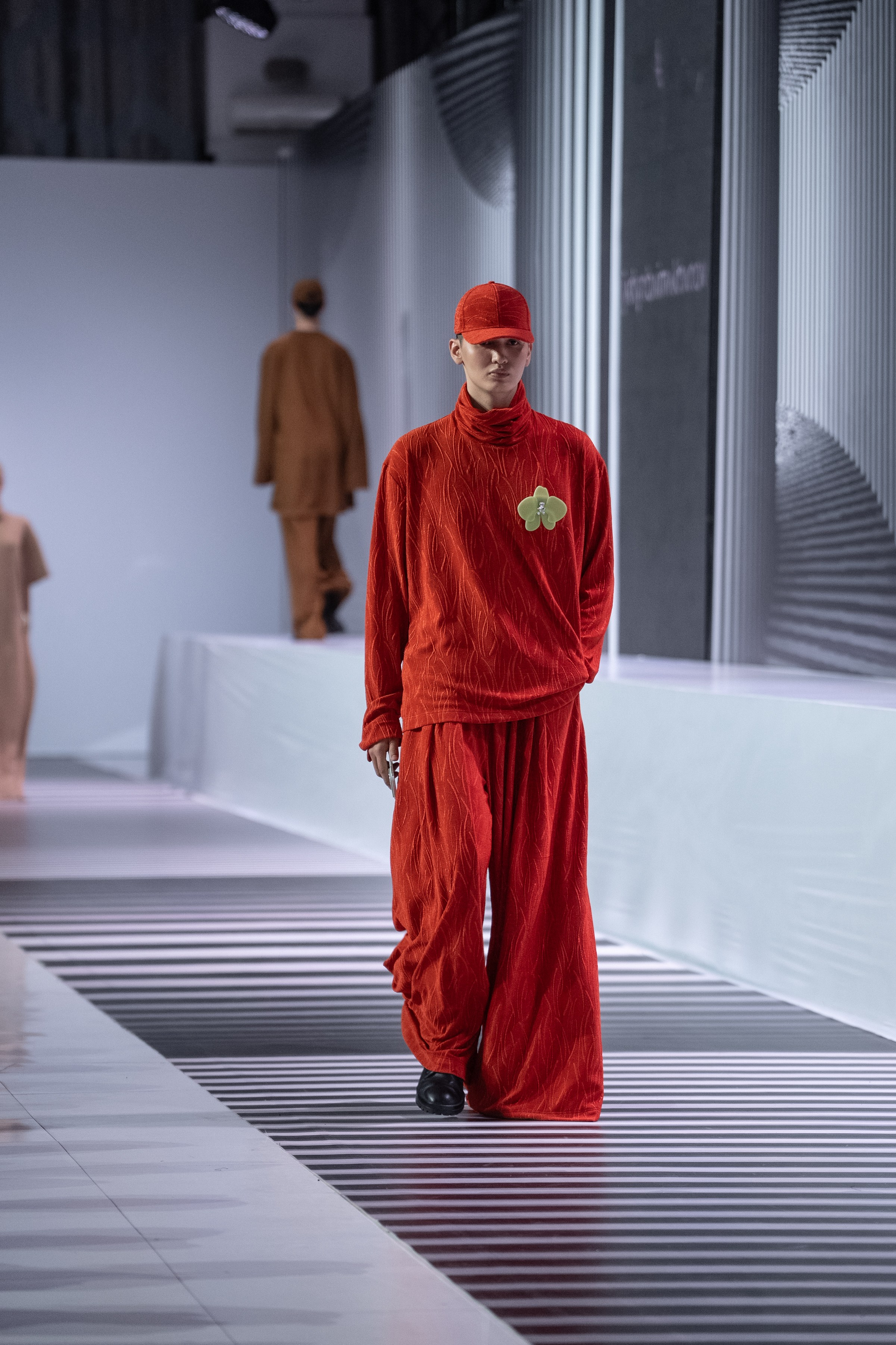 JARKYN BAIMAKHANOV. Сайт Алматинского НЮ АРТ, будуар и фэшн фотографа Дениса Карпенко