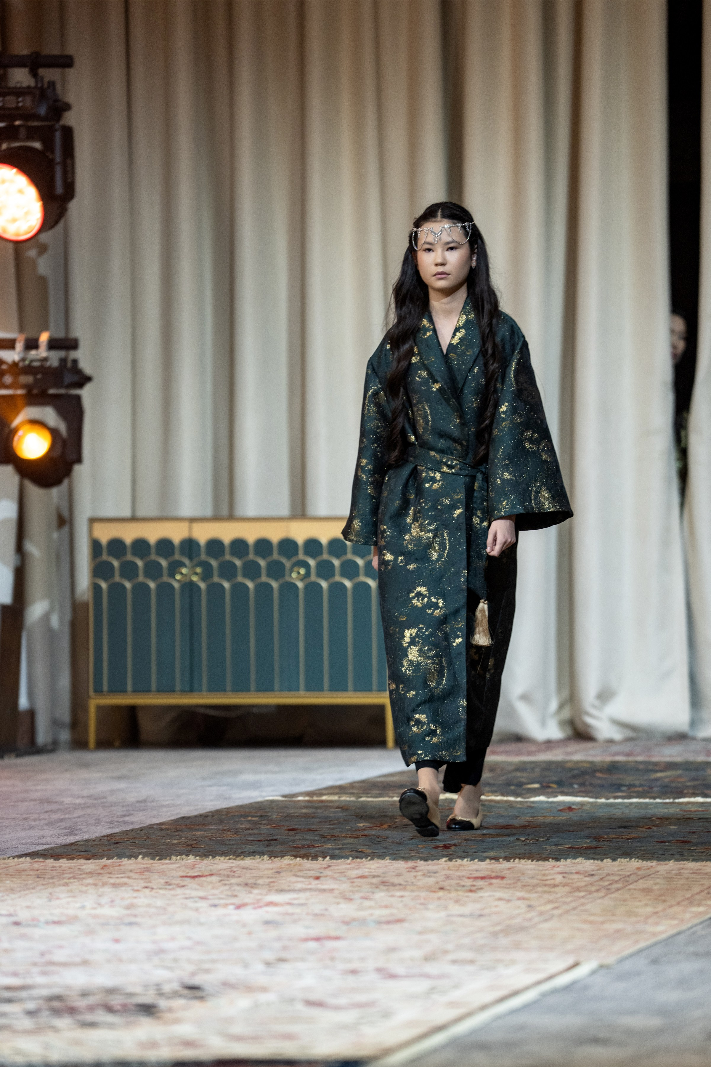 IQ. Сайт Алматинского НЮ АРТ, будуар и фэшн фотографа Дениса Карпенко