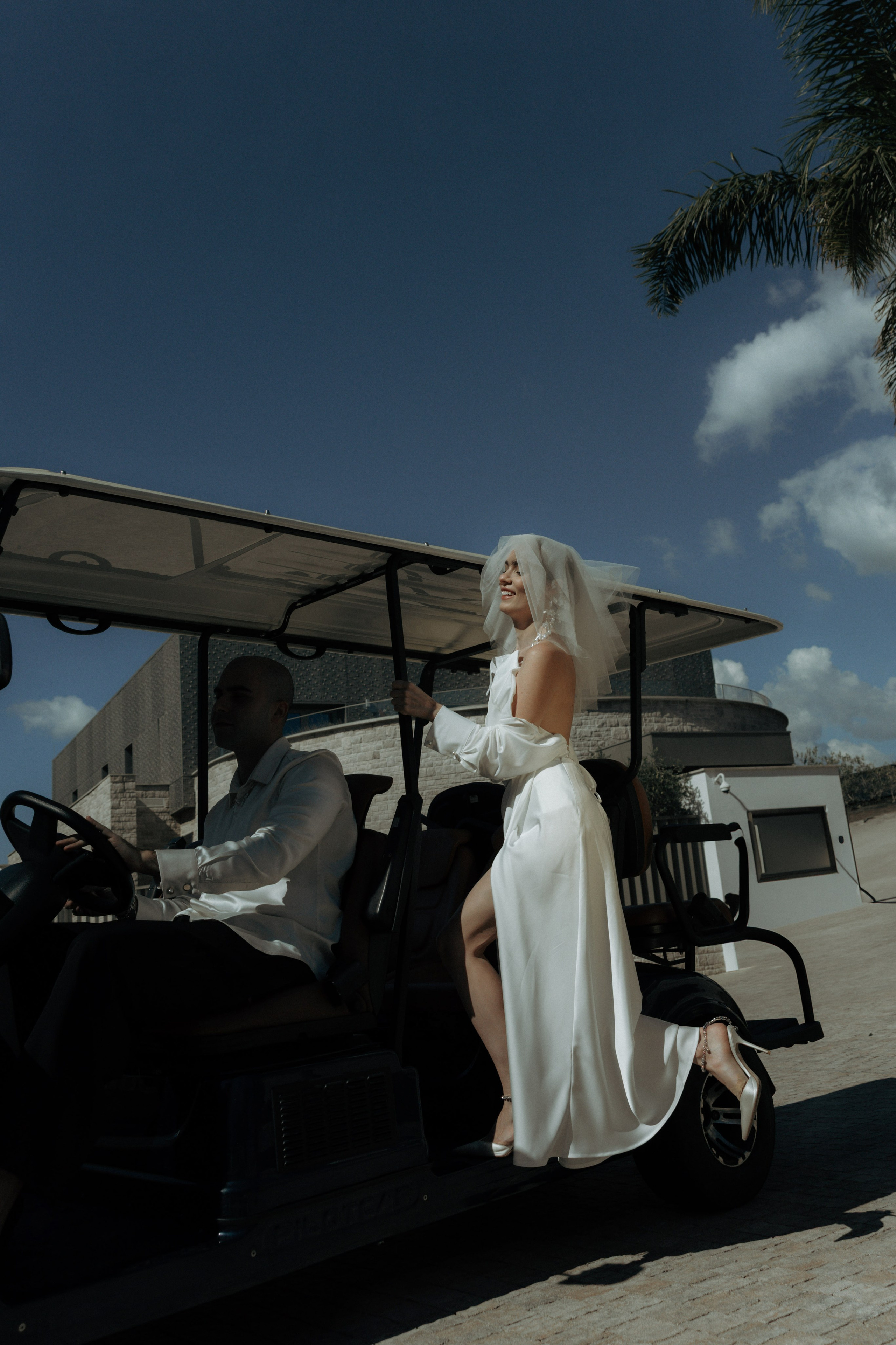 ЧЕРНОГОРИЯ (Руслан и Анастасия). Свадебный фотограф Тула Москва СПБ / Сёмина Дарья