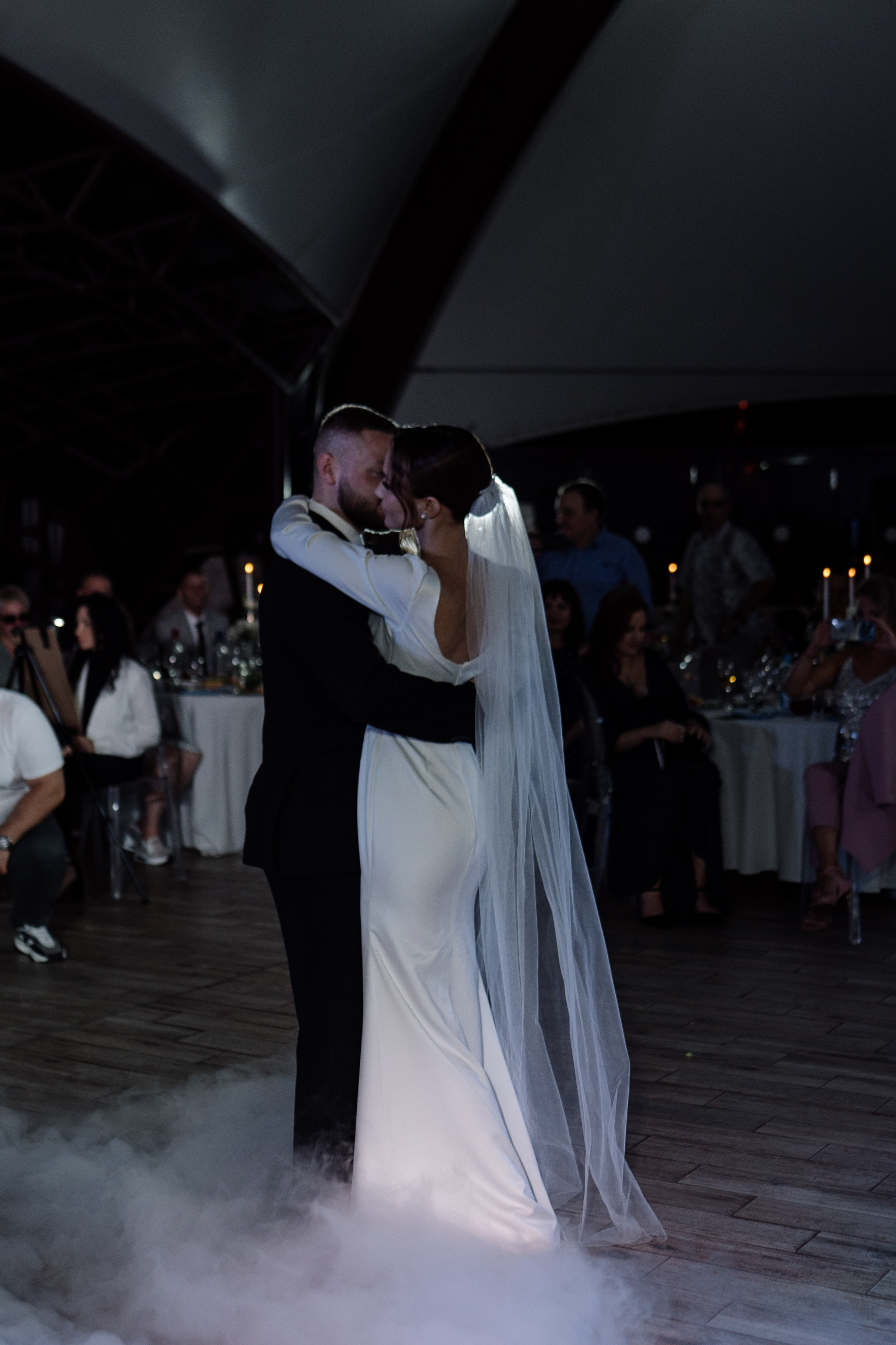 Аэродром. Свадебный фотограф Тольятти Москва Адамова Виктория