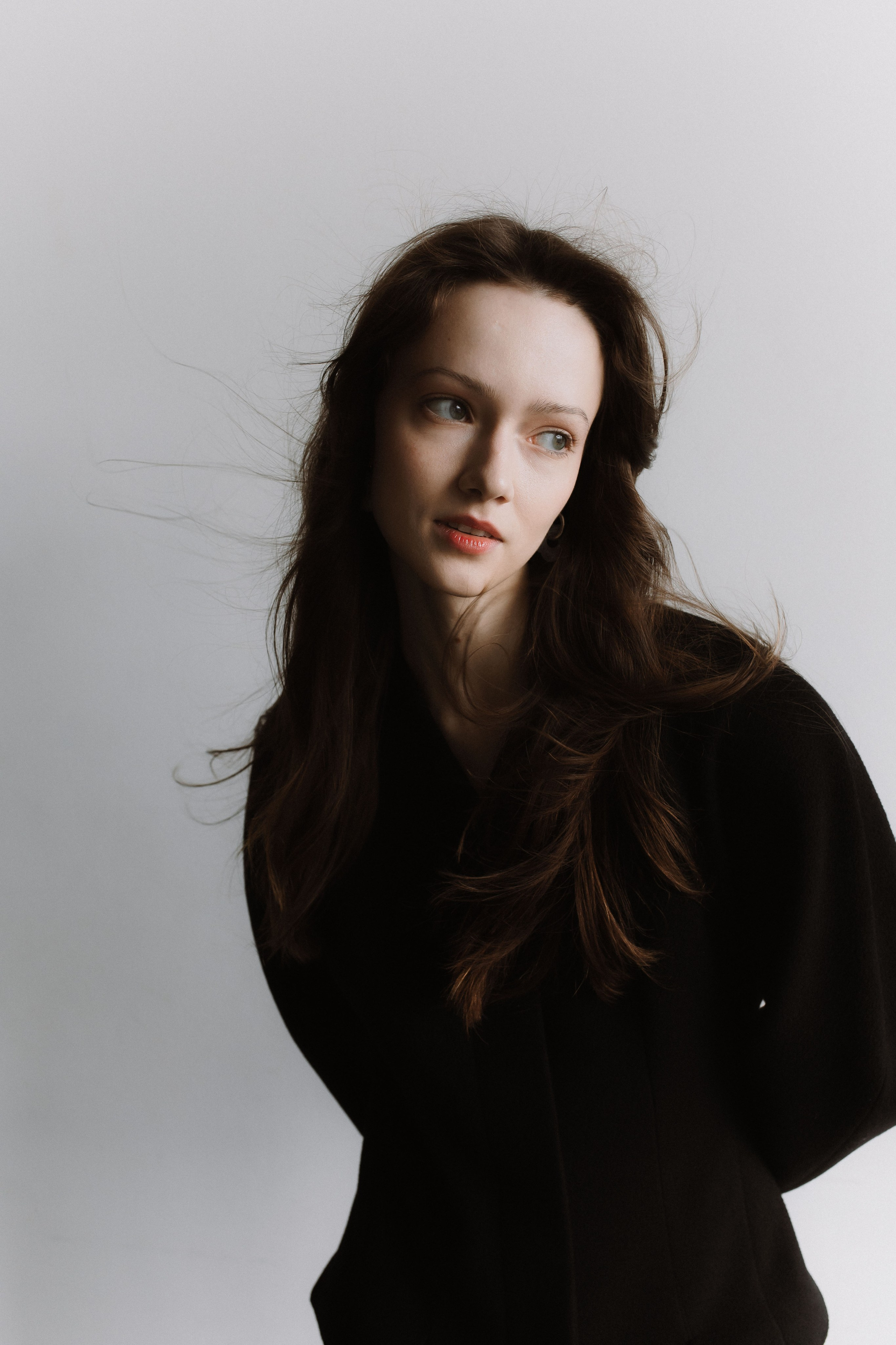 Ирина. Катерина Аникеева | Фотограф | Екатеринбург