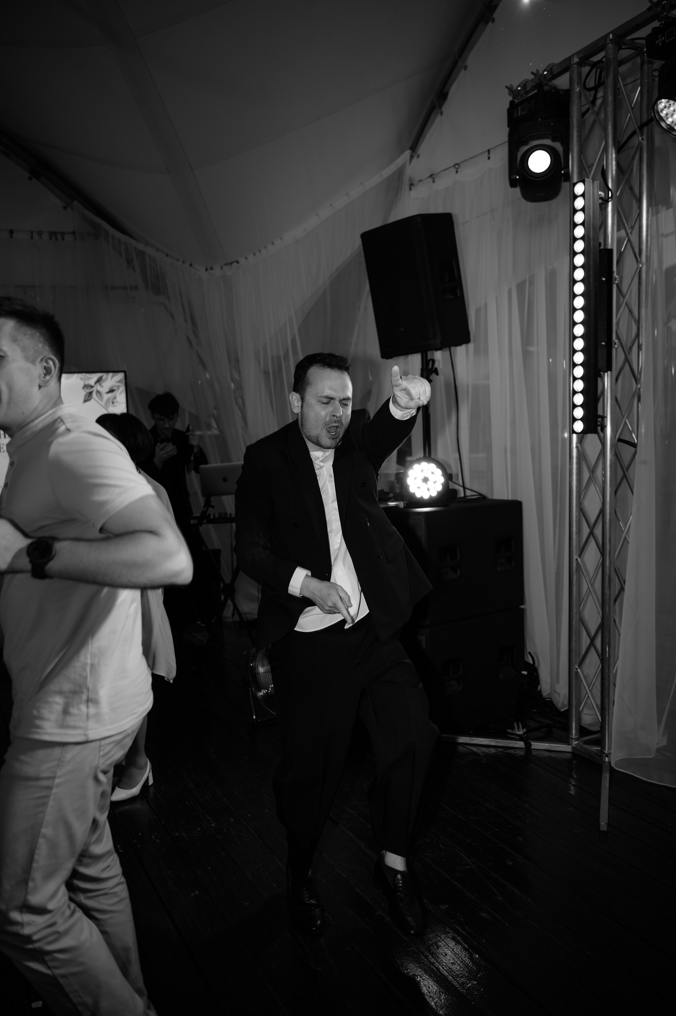 Женя|Аня. Свадебный и портретный фотограф Анастасия Тетёркина, Брянск и Санкт-Петербург