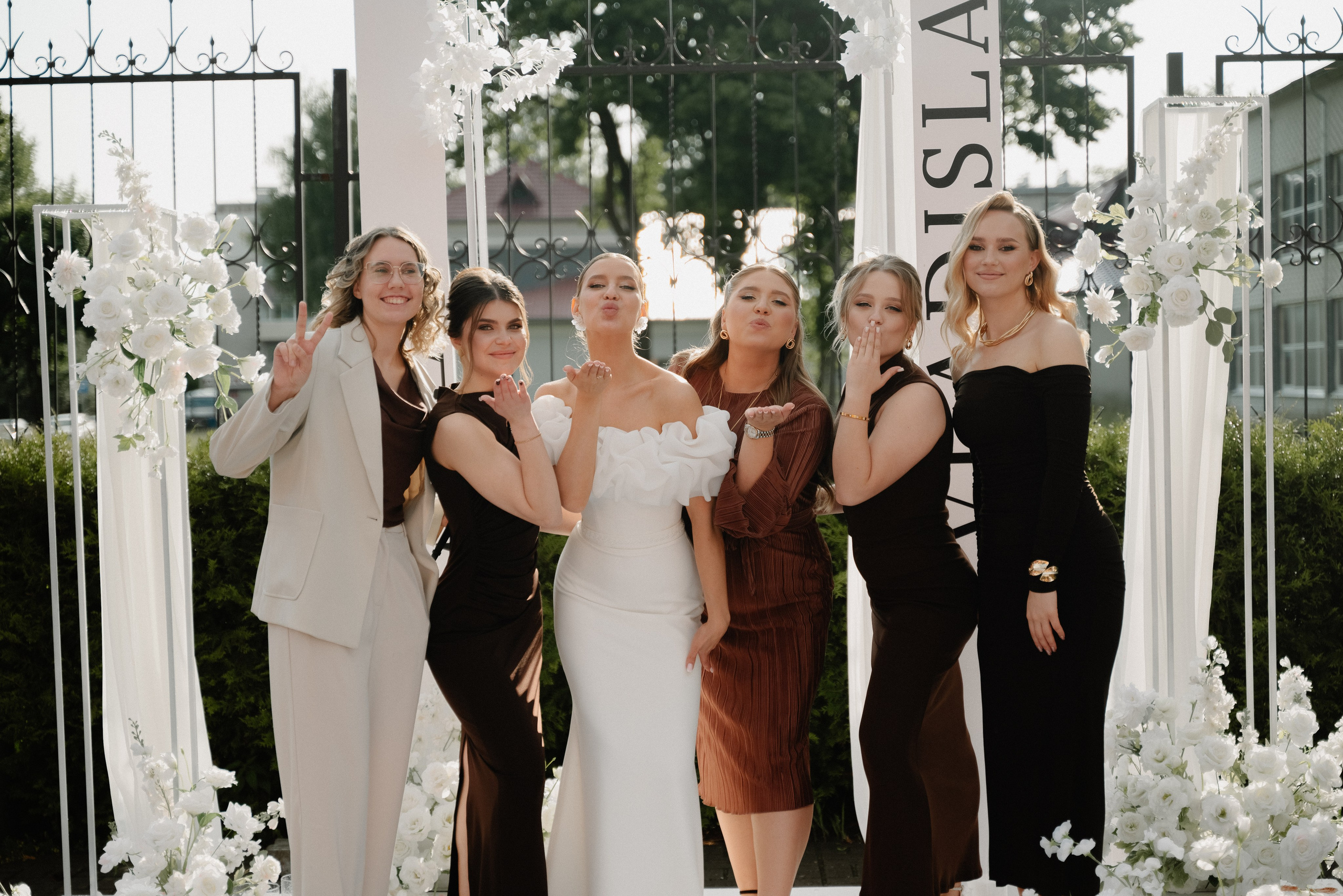 Влад|Алиса. Свадебный и портретный фотограф Анастасия Тетёркина, Брянск и Санкт-Петербург