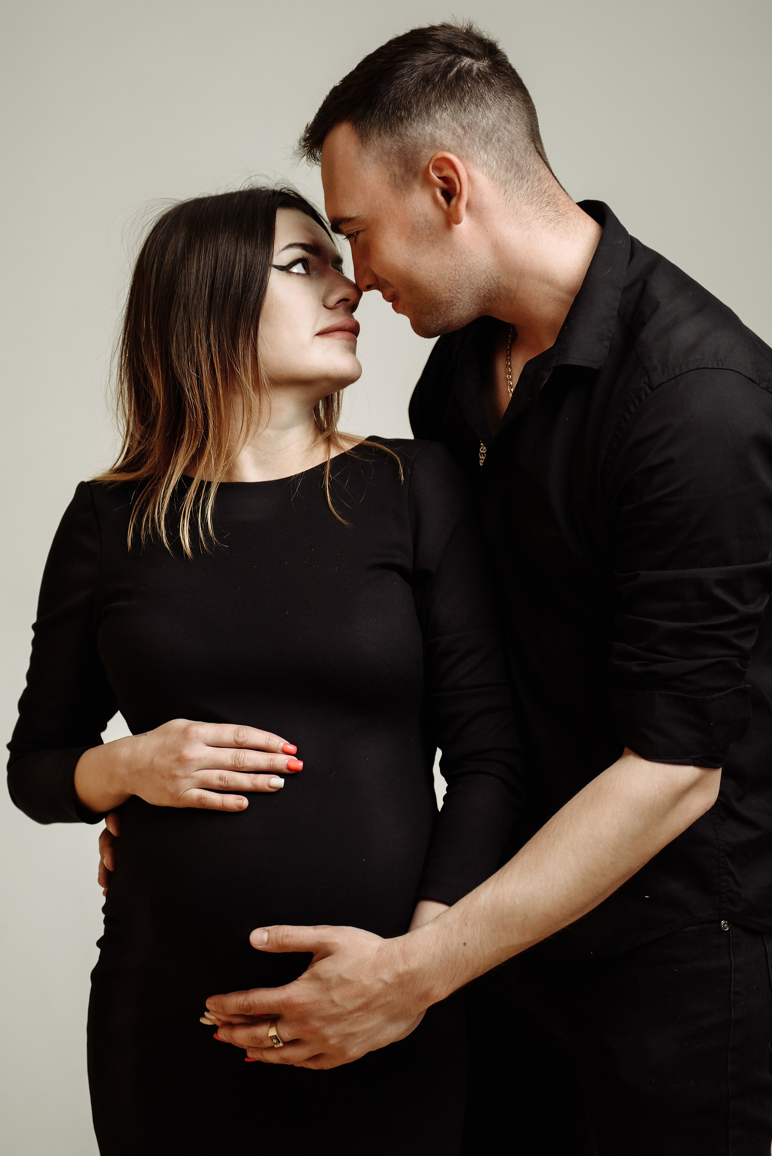 В ожидании…. Свадебный фотограф Дмитрий Высоцкий | Ростов-на-Дону