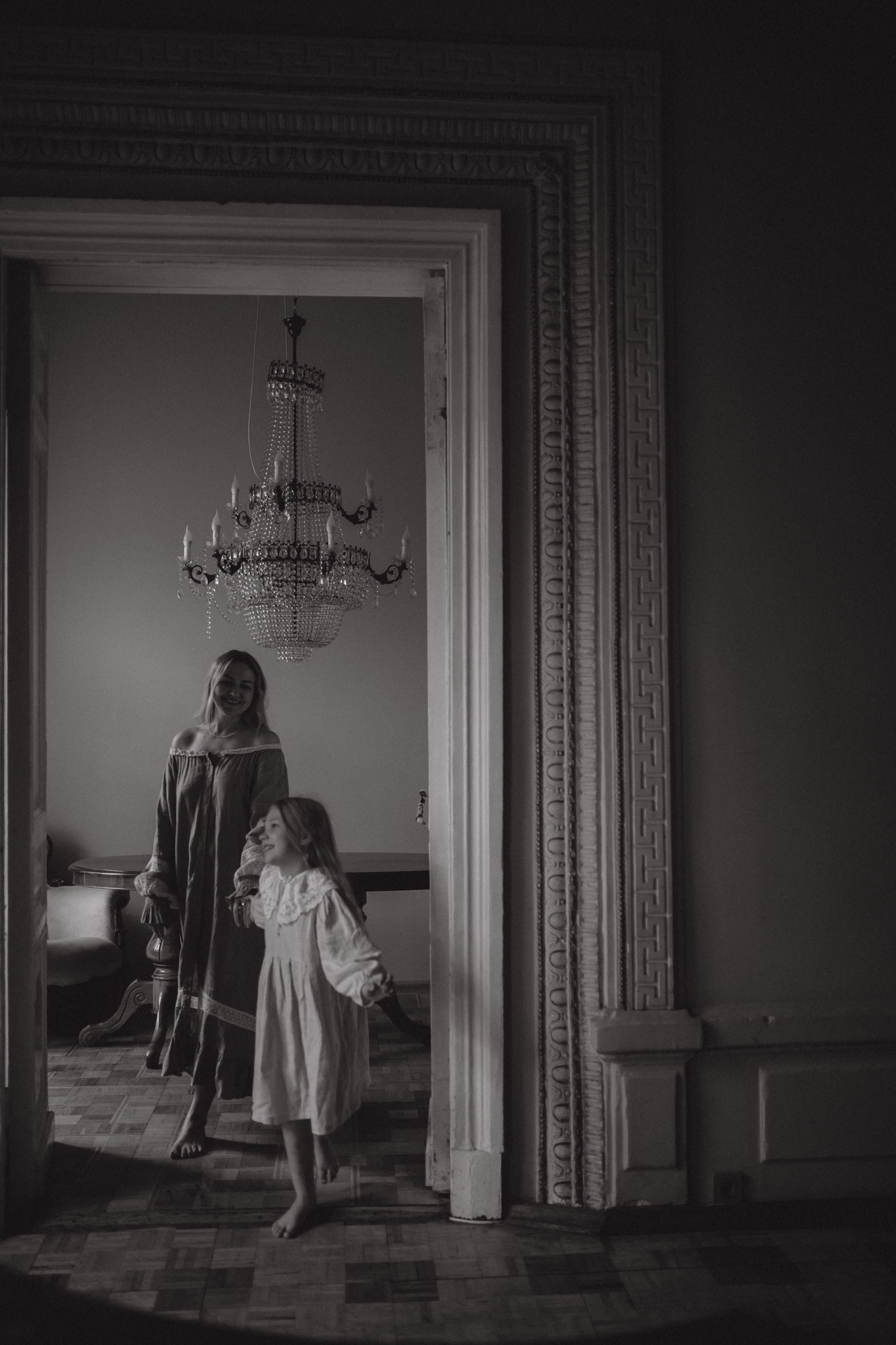 С роялем. Ваш фотограф АНАстасия Земскова