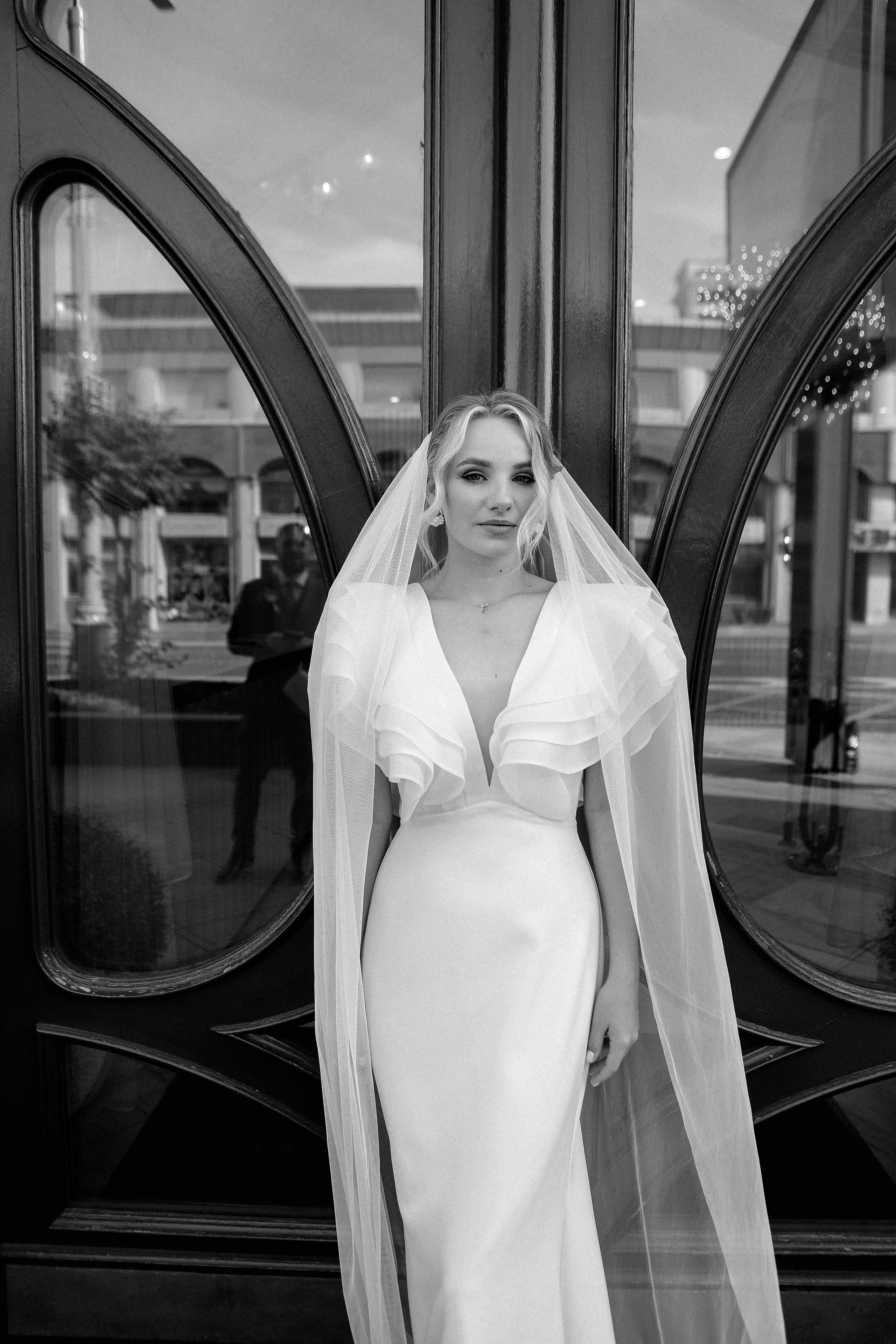 Wake each other up in the morning. Свадебный фотограф FOTOKEYT