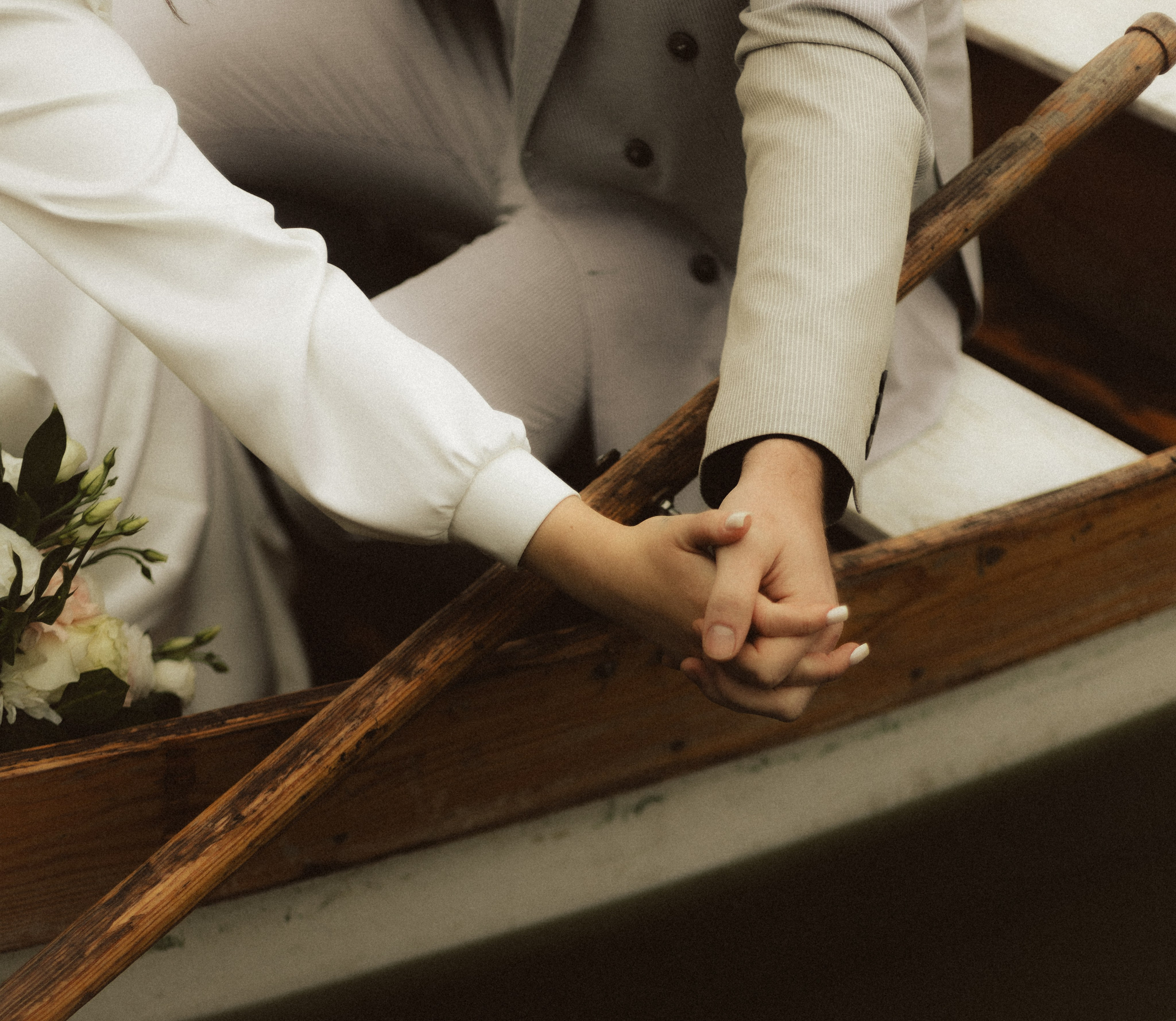 Юрий и Марина. Фотограф свадебных и парных историй Кристина Шакула