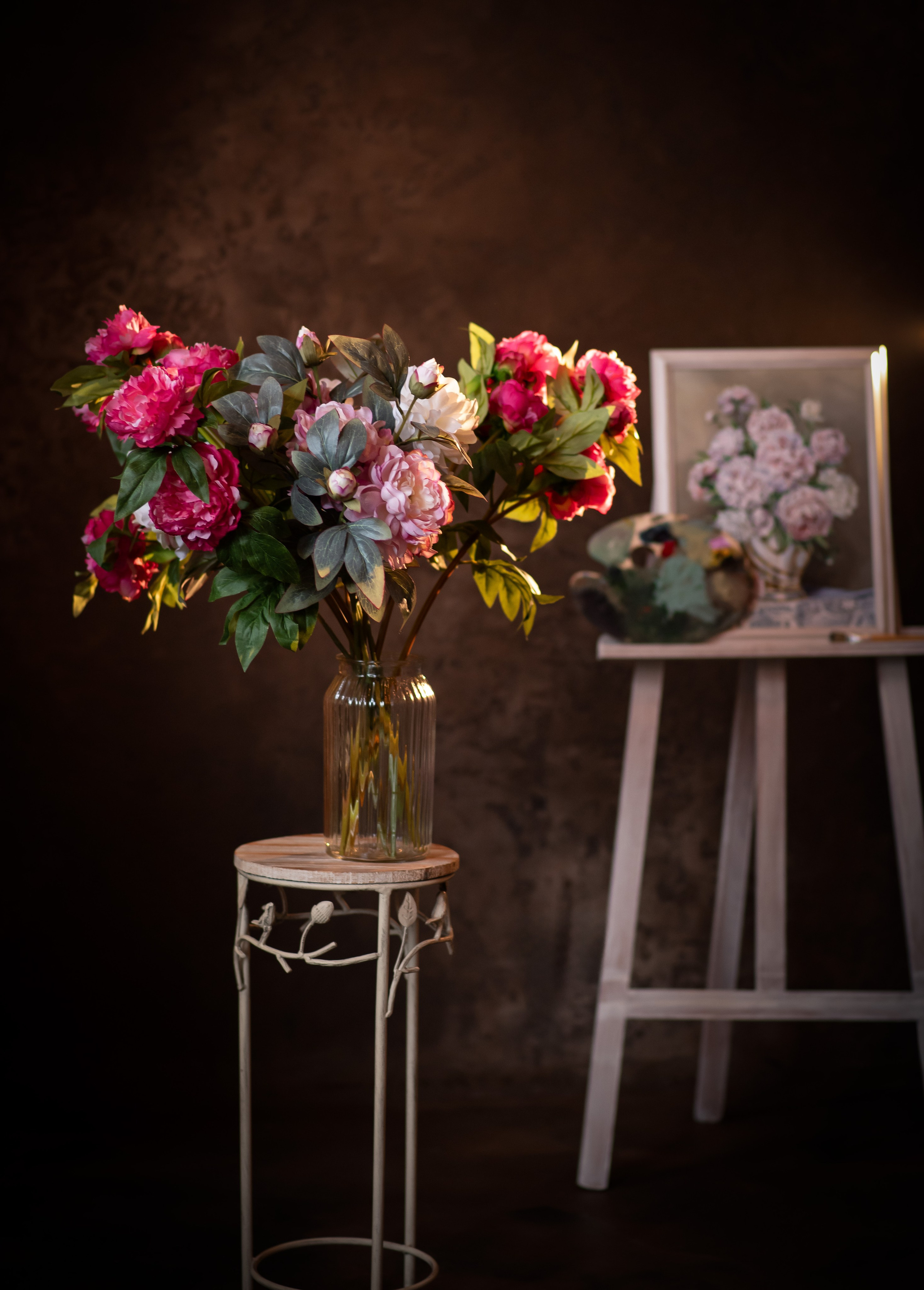 Предметная съемка. Фотограф в Туле. Воробьева Олеся