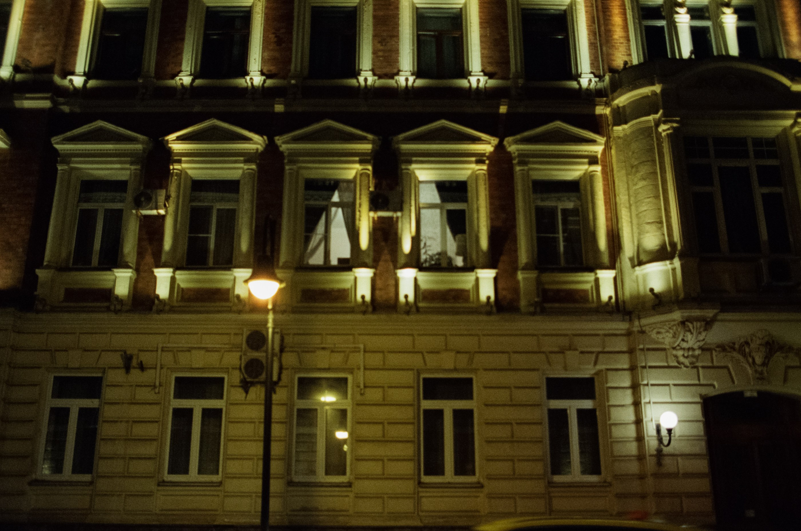 Minolta MC W.Rokkor-X 28mm f2.0 примеры фотографий