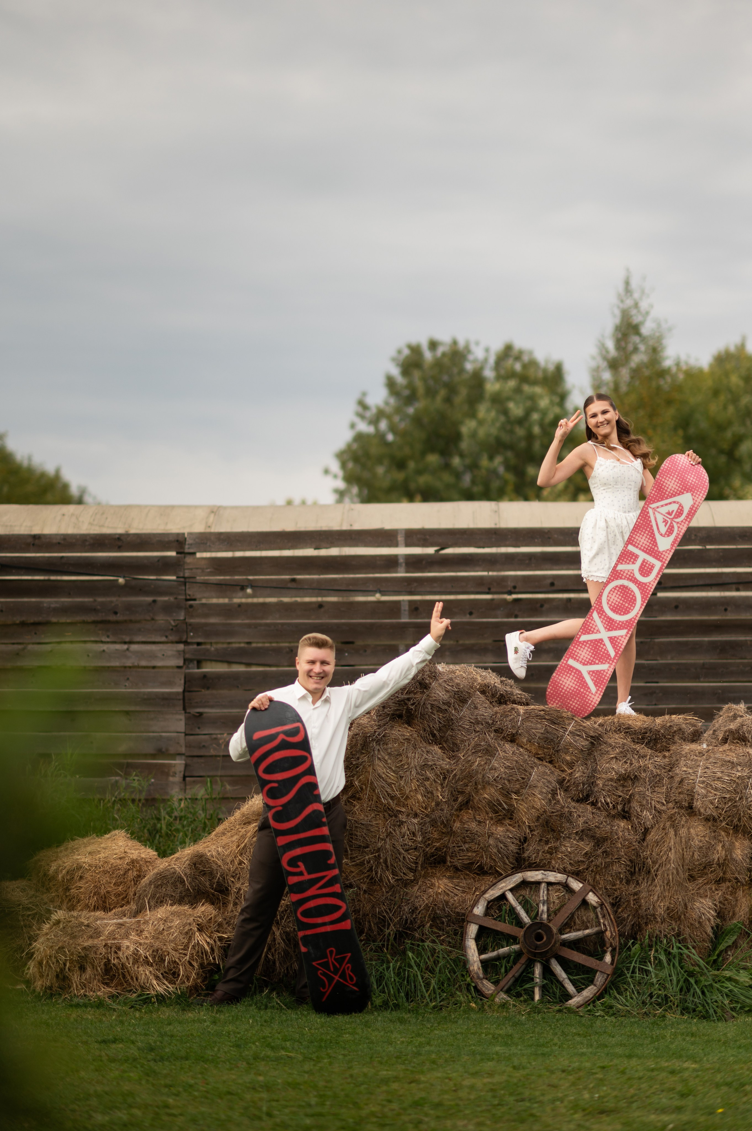 2025. Сергей и Катя. Свадебный и семейный фотограф в Москве и Европе Евгения Амелина
