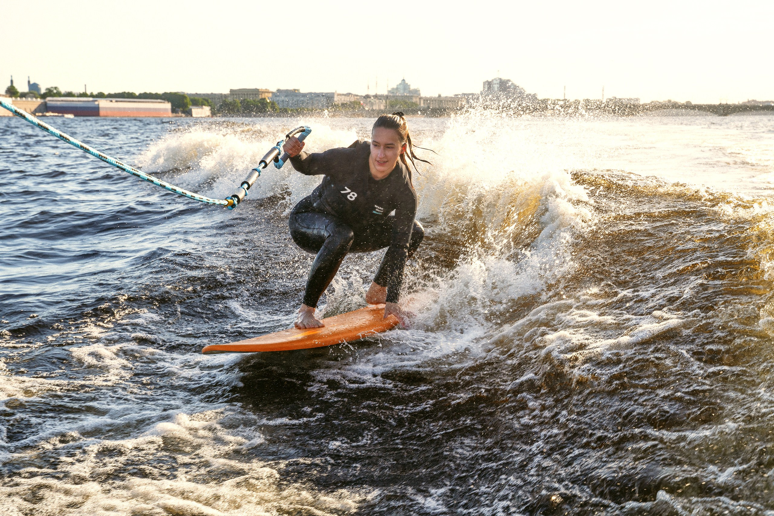 Портфолио. Суперикин Евгений Фотограф Санкт-Петербург