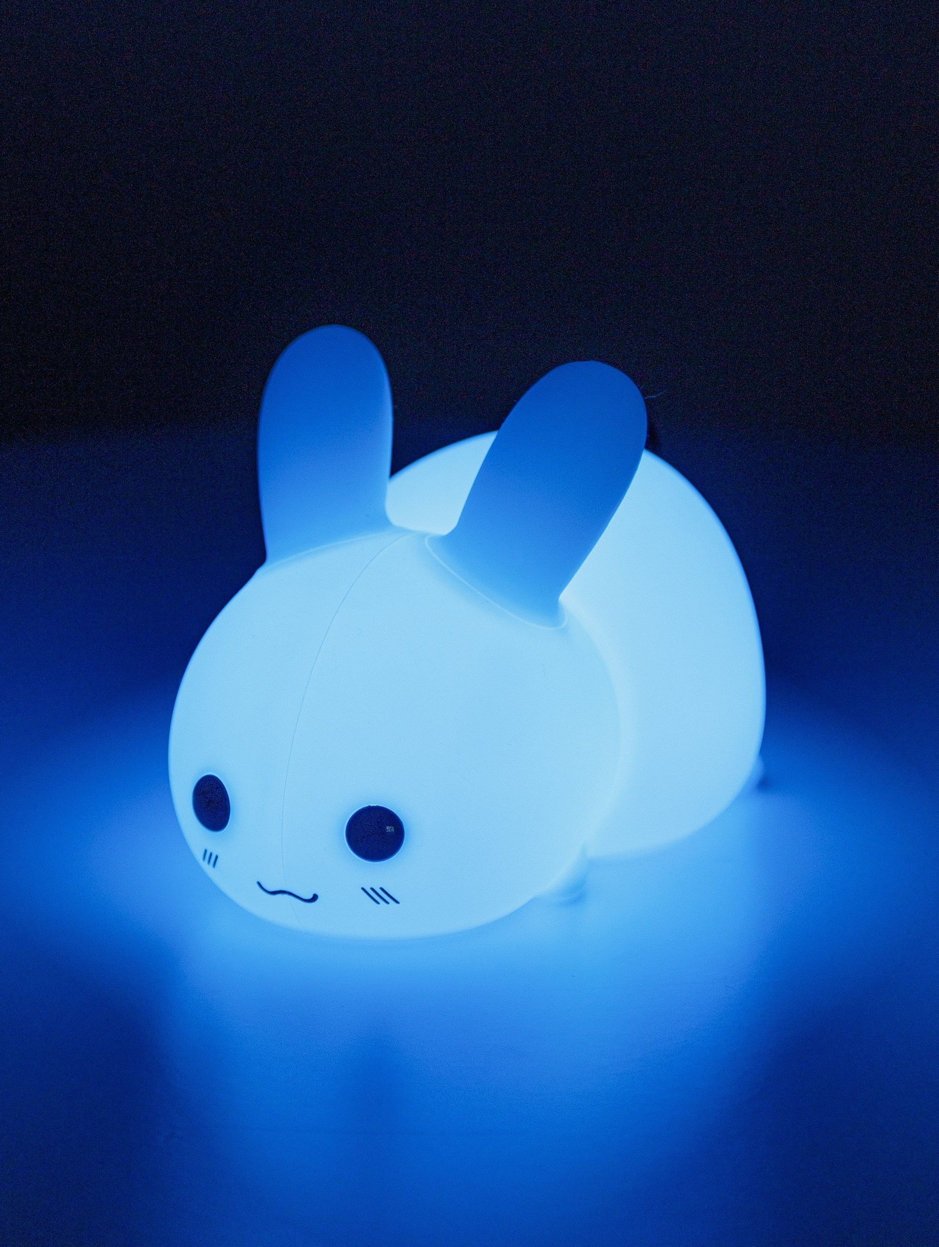 Предметная композиционная съемка фото для сайтов, маркетплейсов, WB, Ozon, Яндекс Маркет и др. Студия коммерческой съемки ХВОЯ