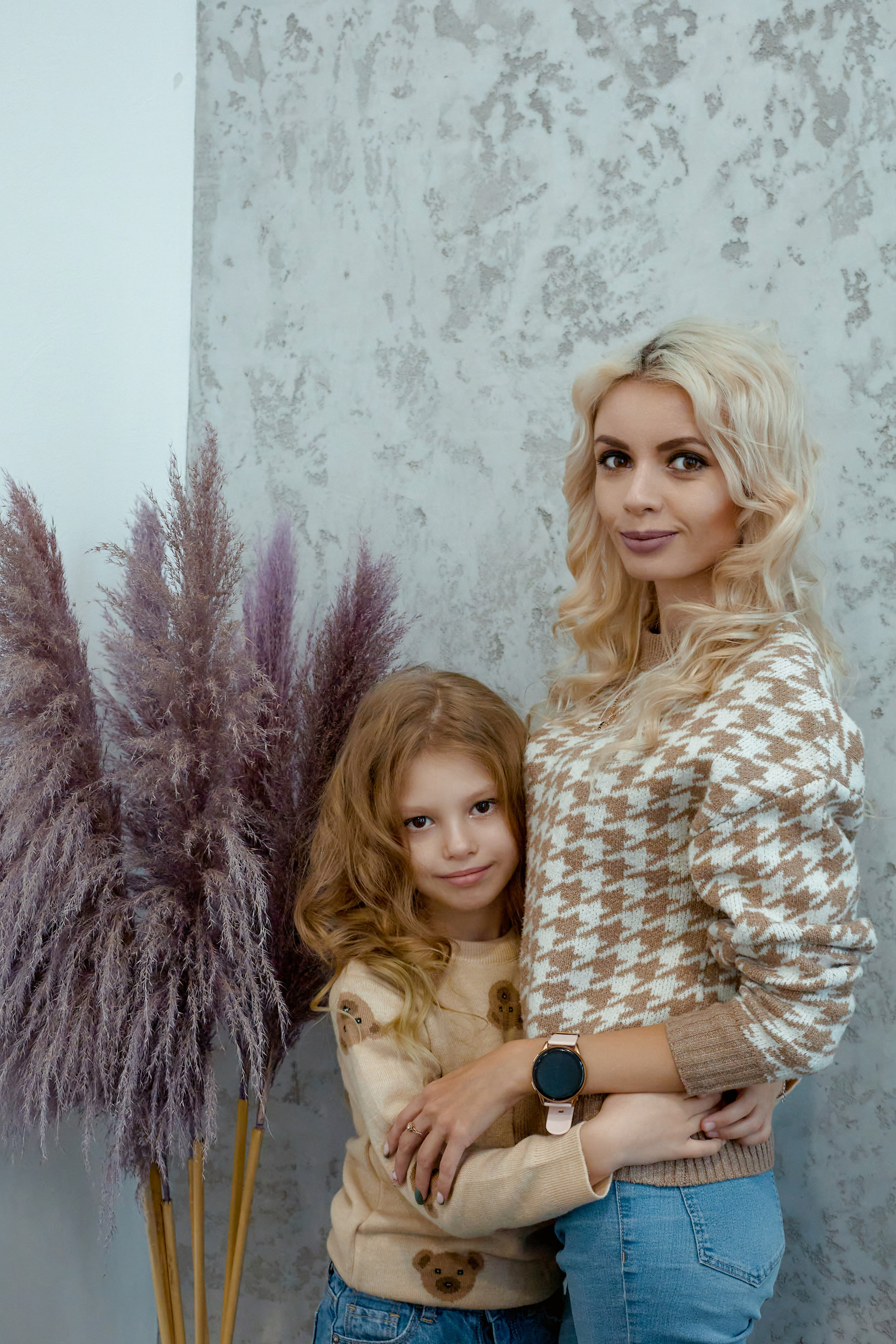 Фотосессия Модельной школы «Аэлита» | Смоленск. Фотограф в Смоленске Ася Польшина