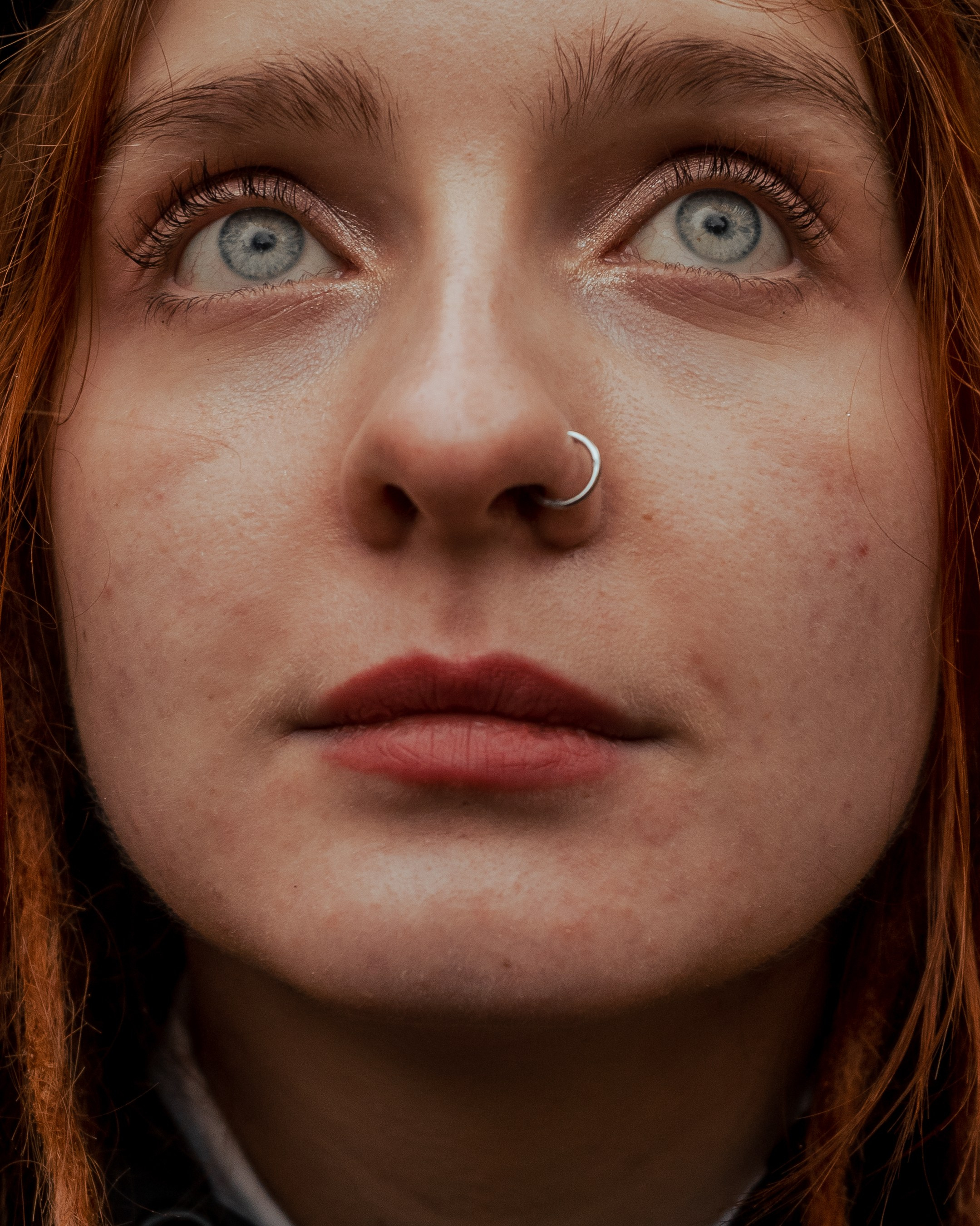 Анна Цуканова. КВЭЛ — Кто Все Эти Люди