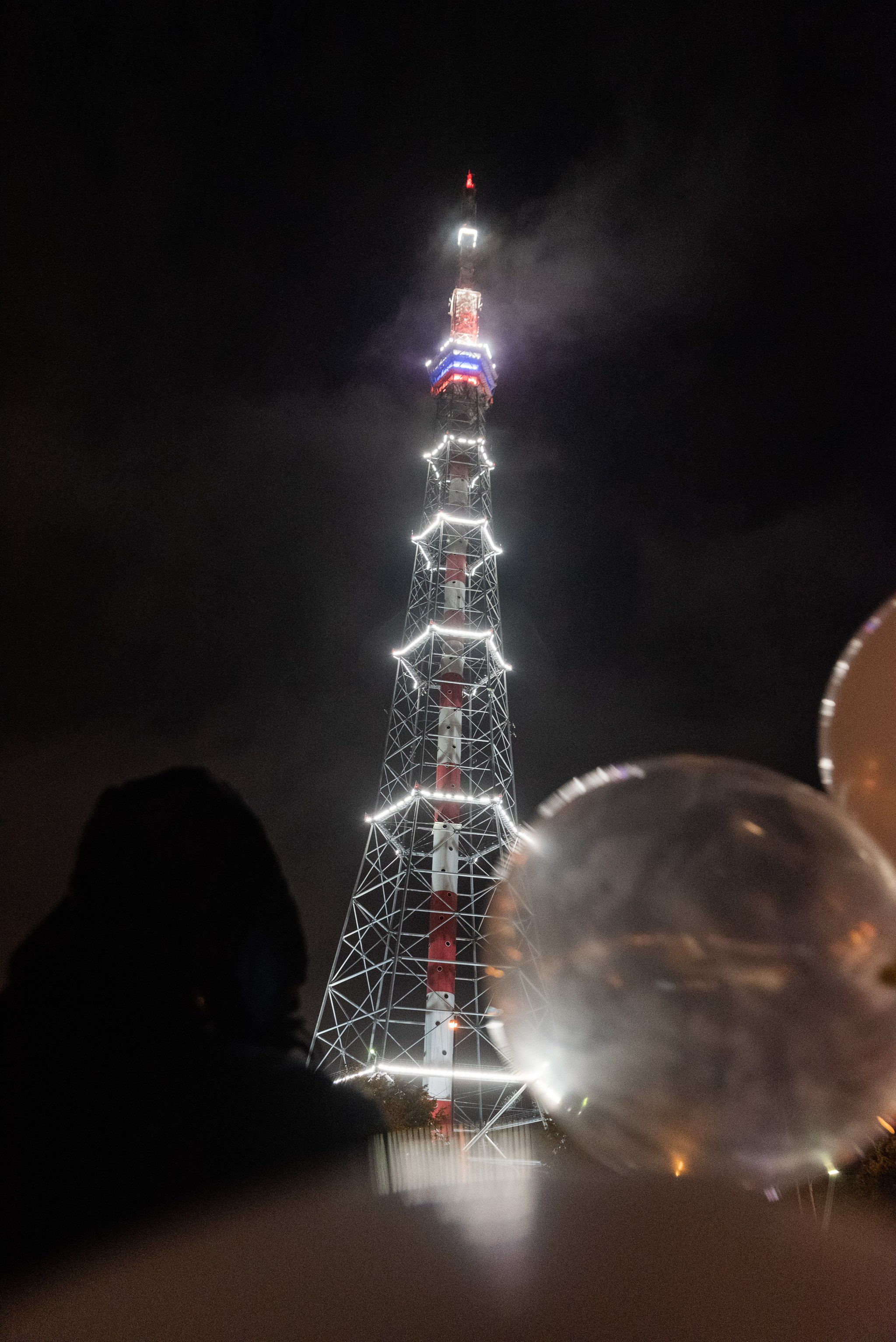 Корпоратив Транстех. Свадебный и семейный фотограф из Санкт-Петербурга Климов Анатолий