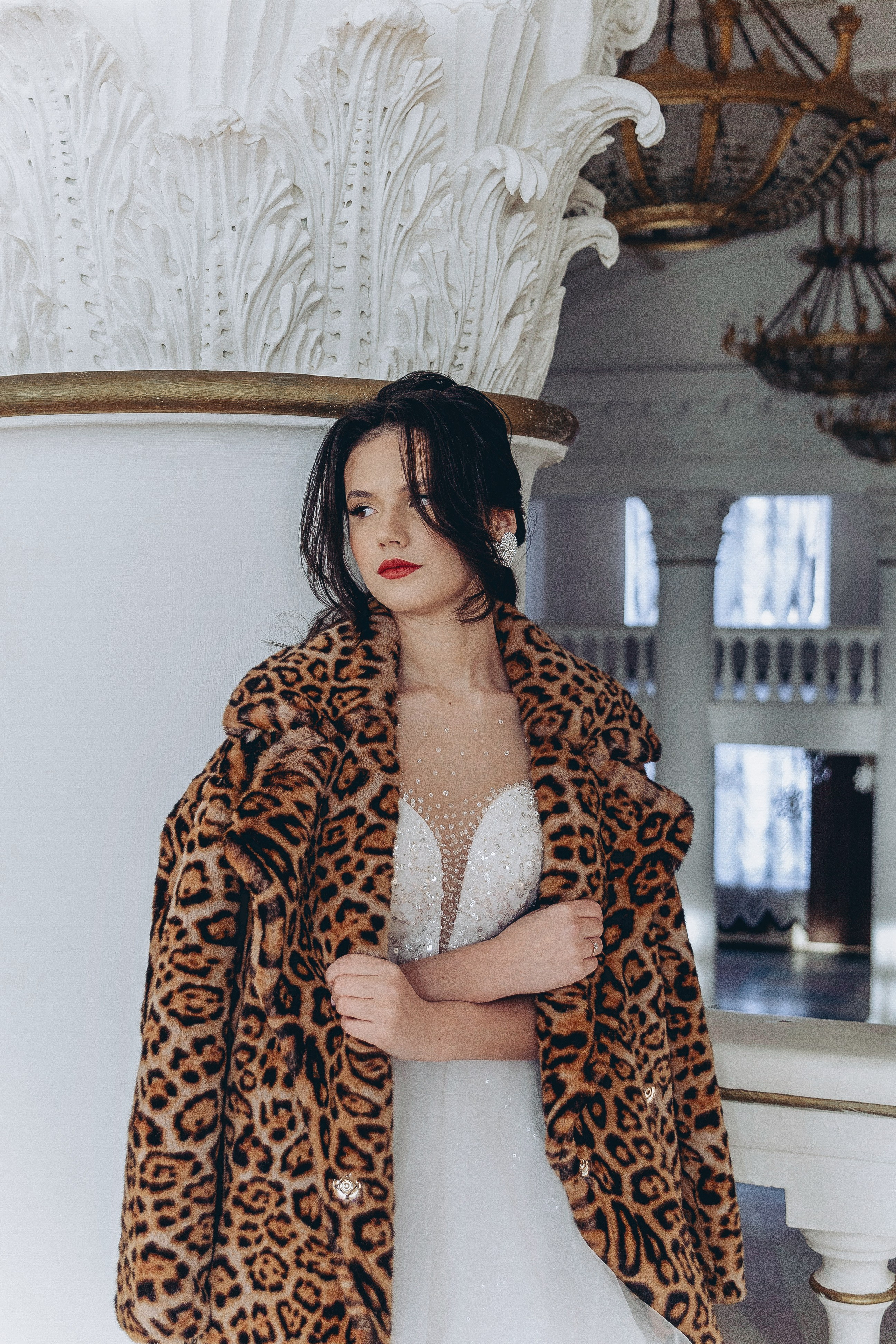 Невесты. Семейный и свадебный фотограф в Южноуральске Екатерина Столярова