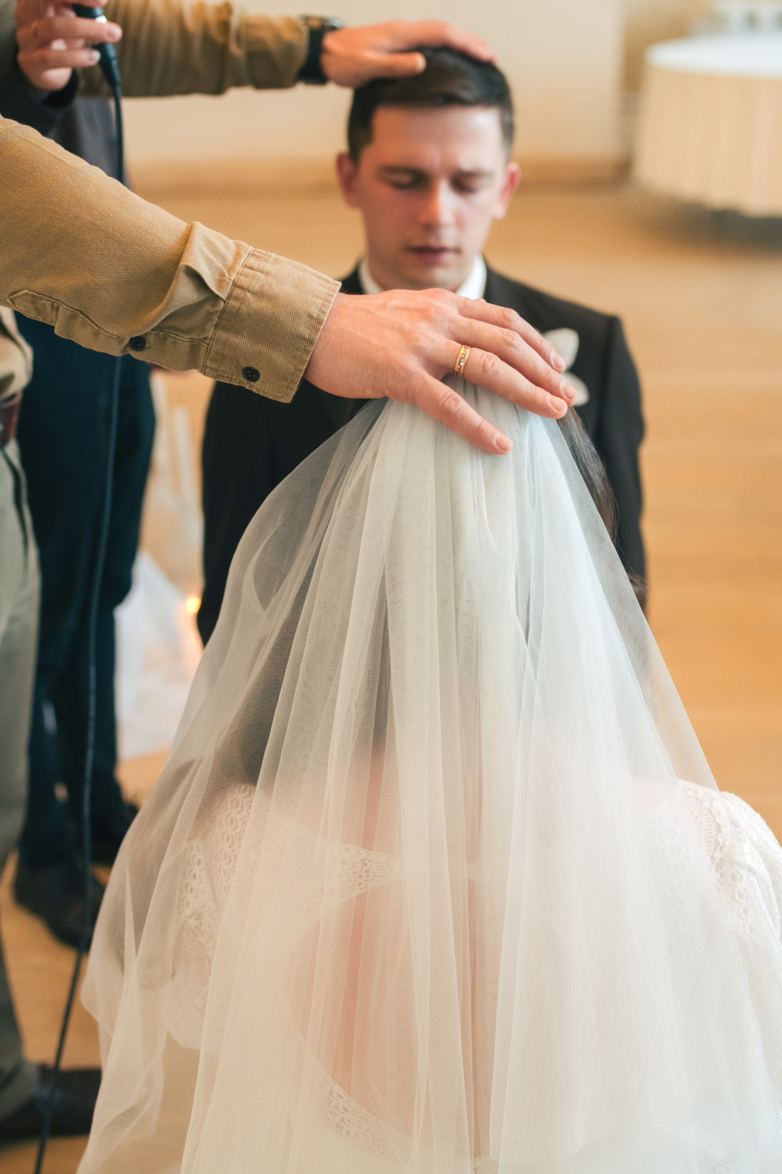 Антон и Александра 01.05.2025. Главная