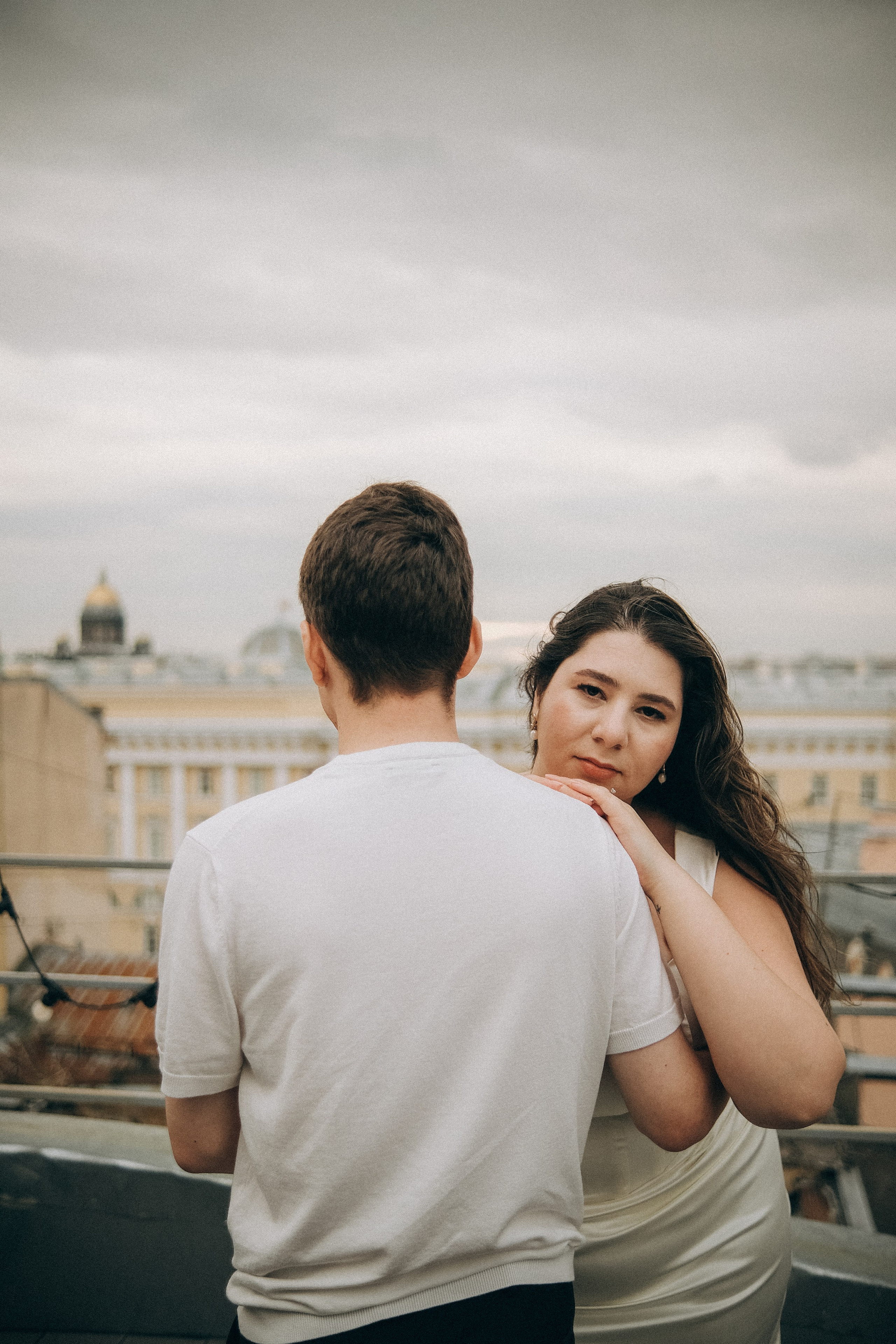 Лилит & Влад ДБ2. Phdkvmr.ru