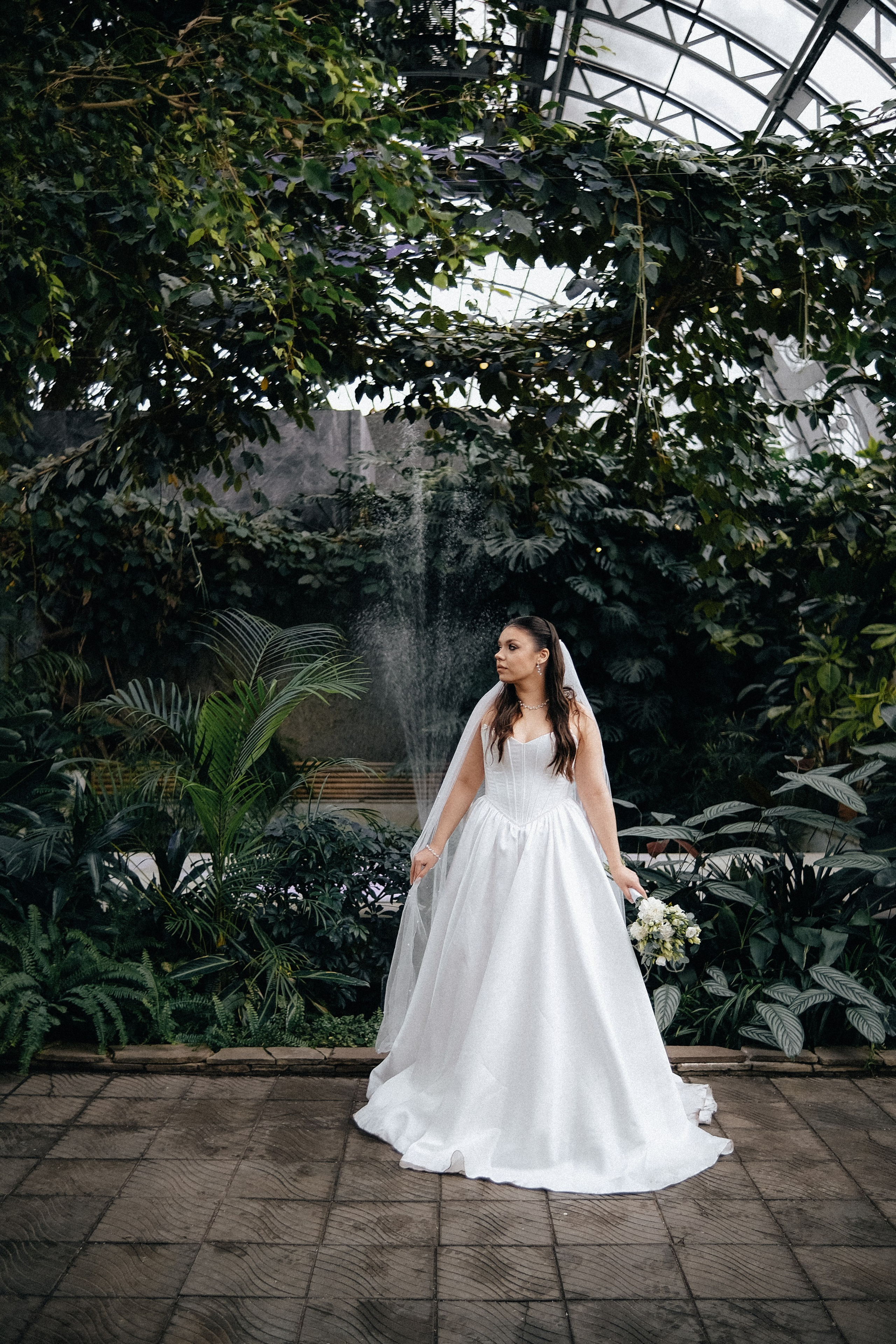 Ксения & Кирилл ДБ2. Phdkvmr.ru