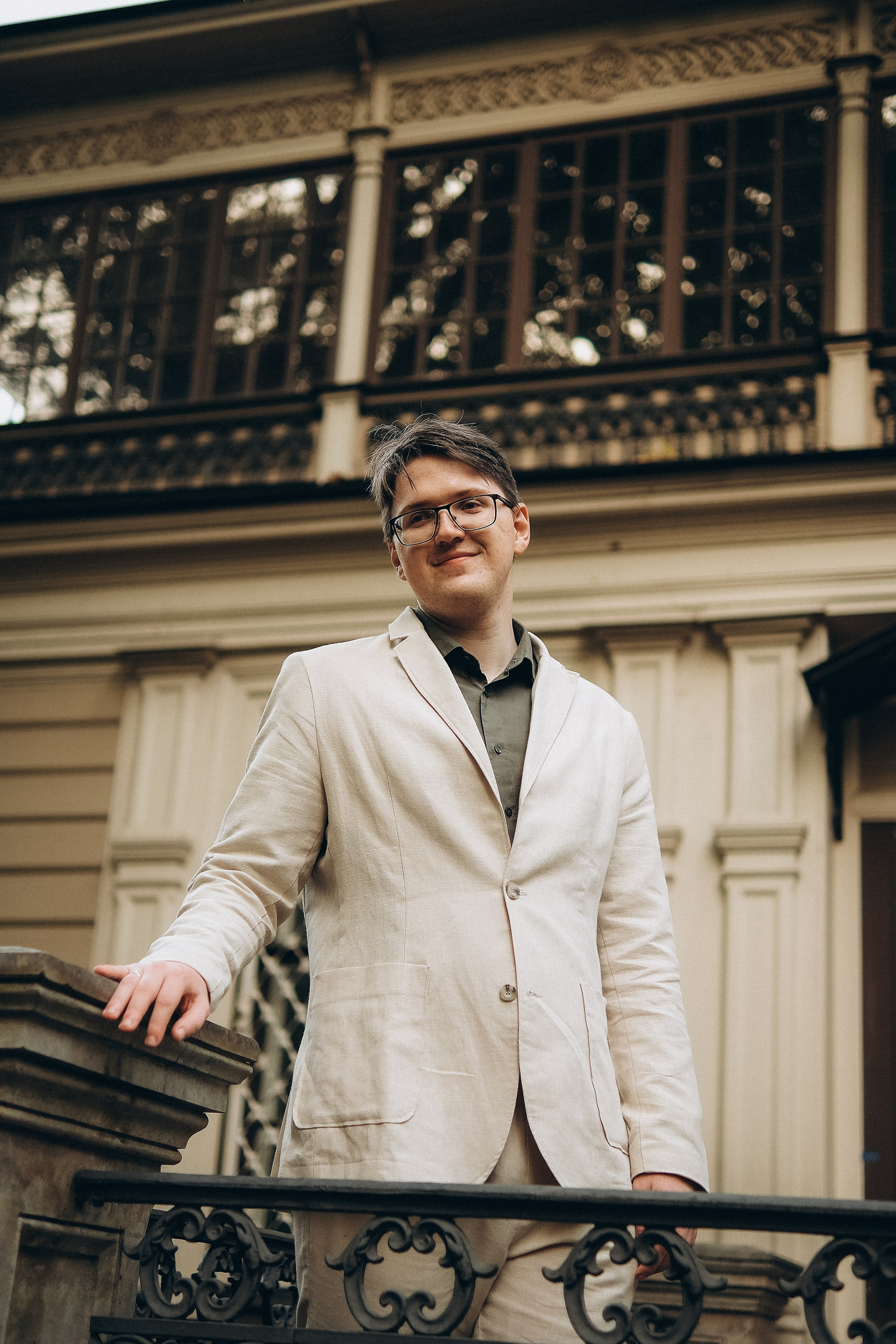 Алина & Вова. Phdkvmr.ru