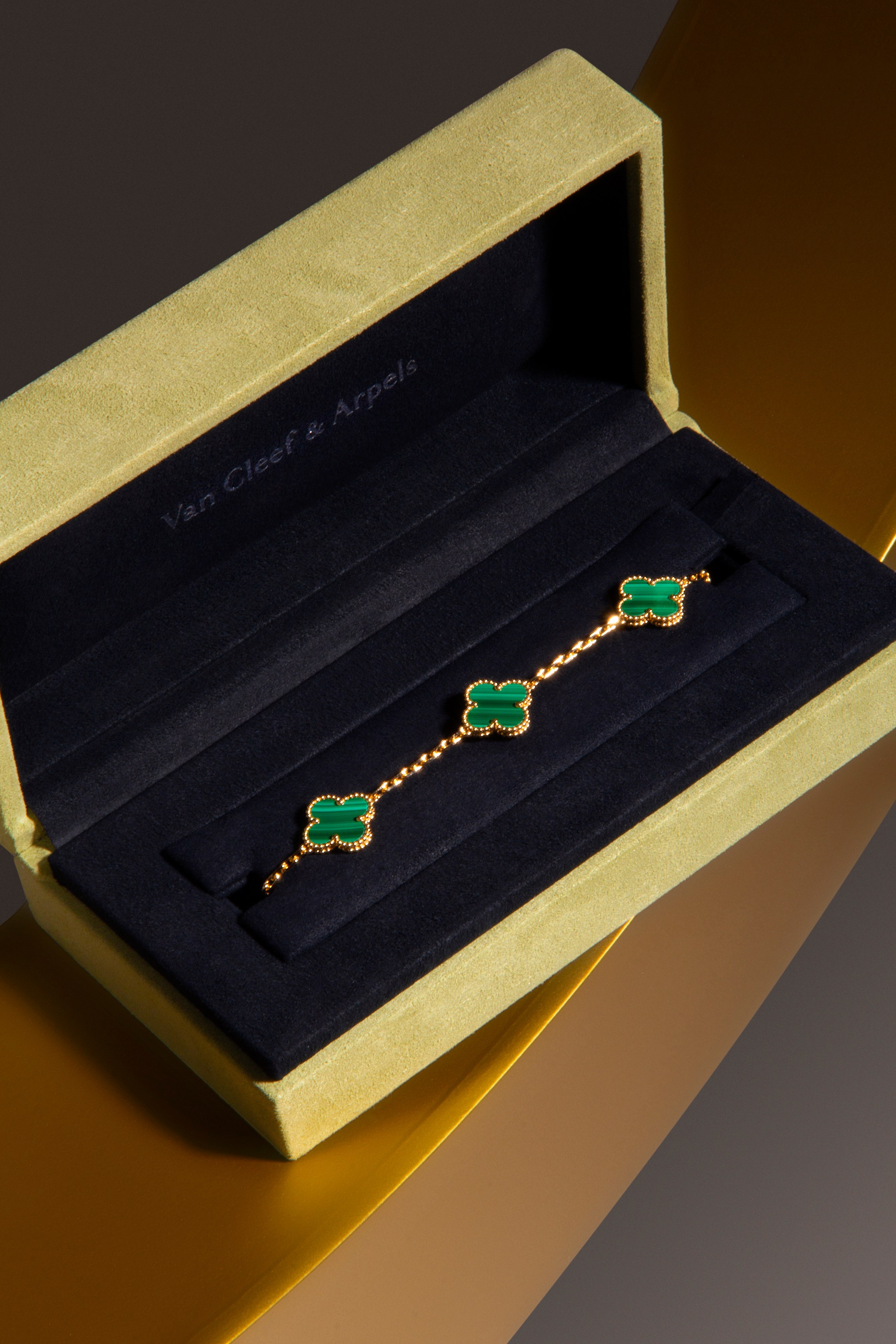 Аксессуары. Фотограф из Санкт-Петербурга