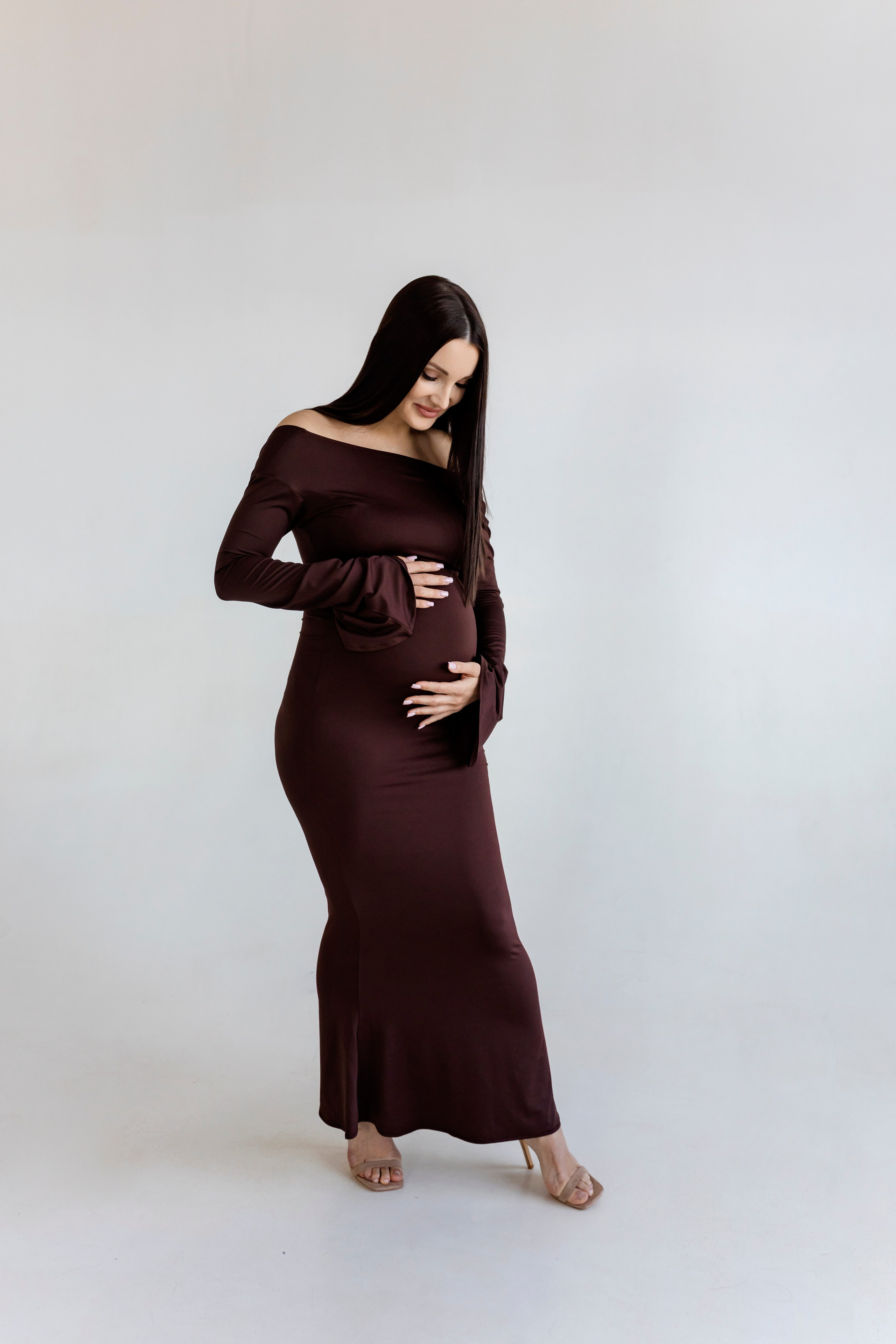 3. Семейный и детский фотограф в городе Подолск МО Крылова Ирина