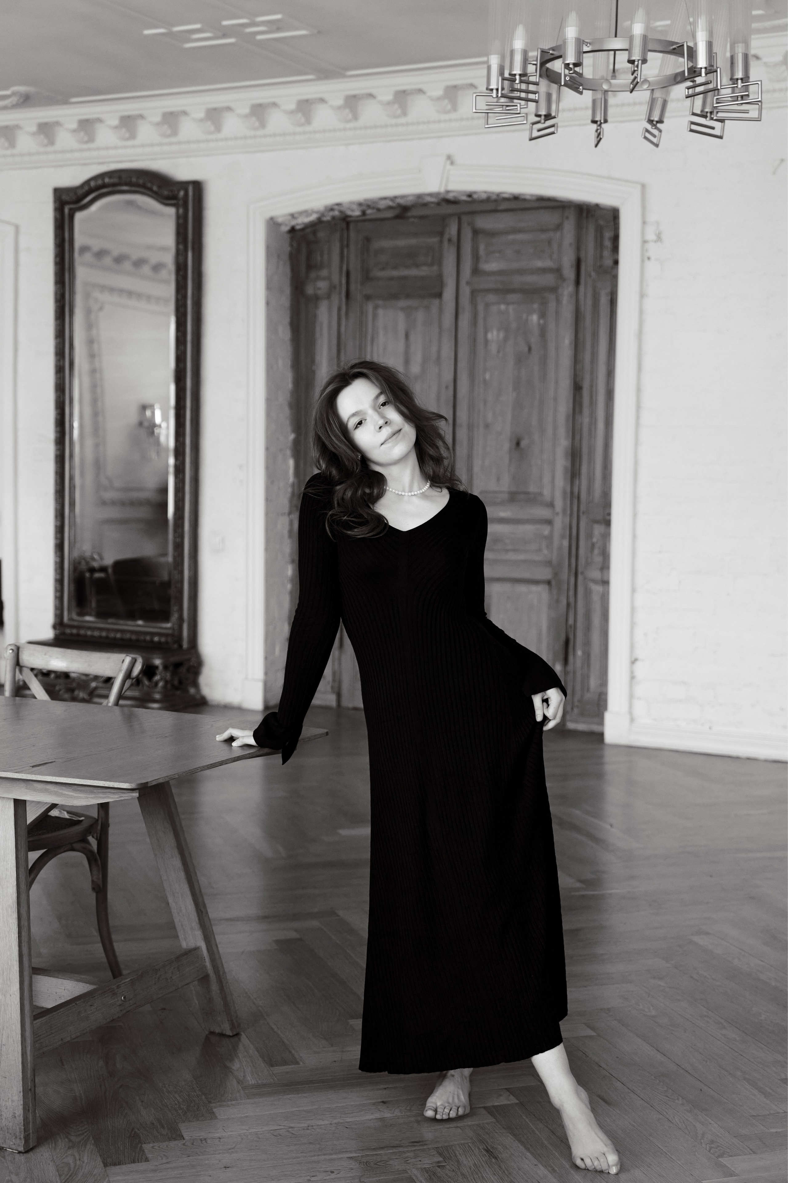 Ангелина!. Фотограф Москва и Екатеринбург. Максимова Соня