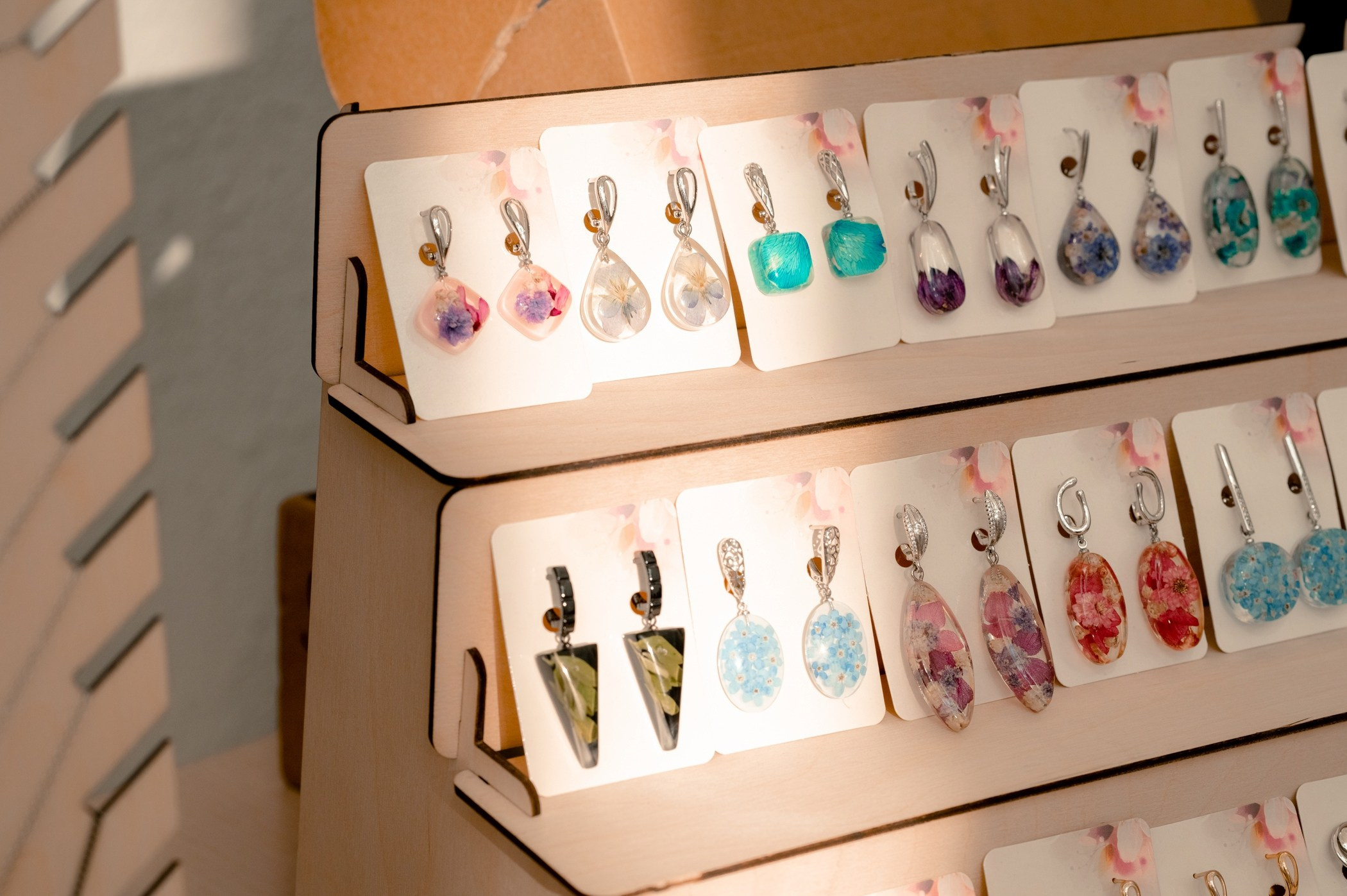 Ярмарка ИКЦ. Контент и бизнес съемка. Первоуральск, Екатеринбург.Наталья Старек