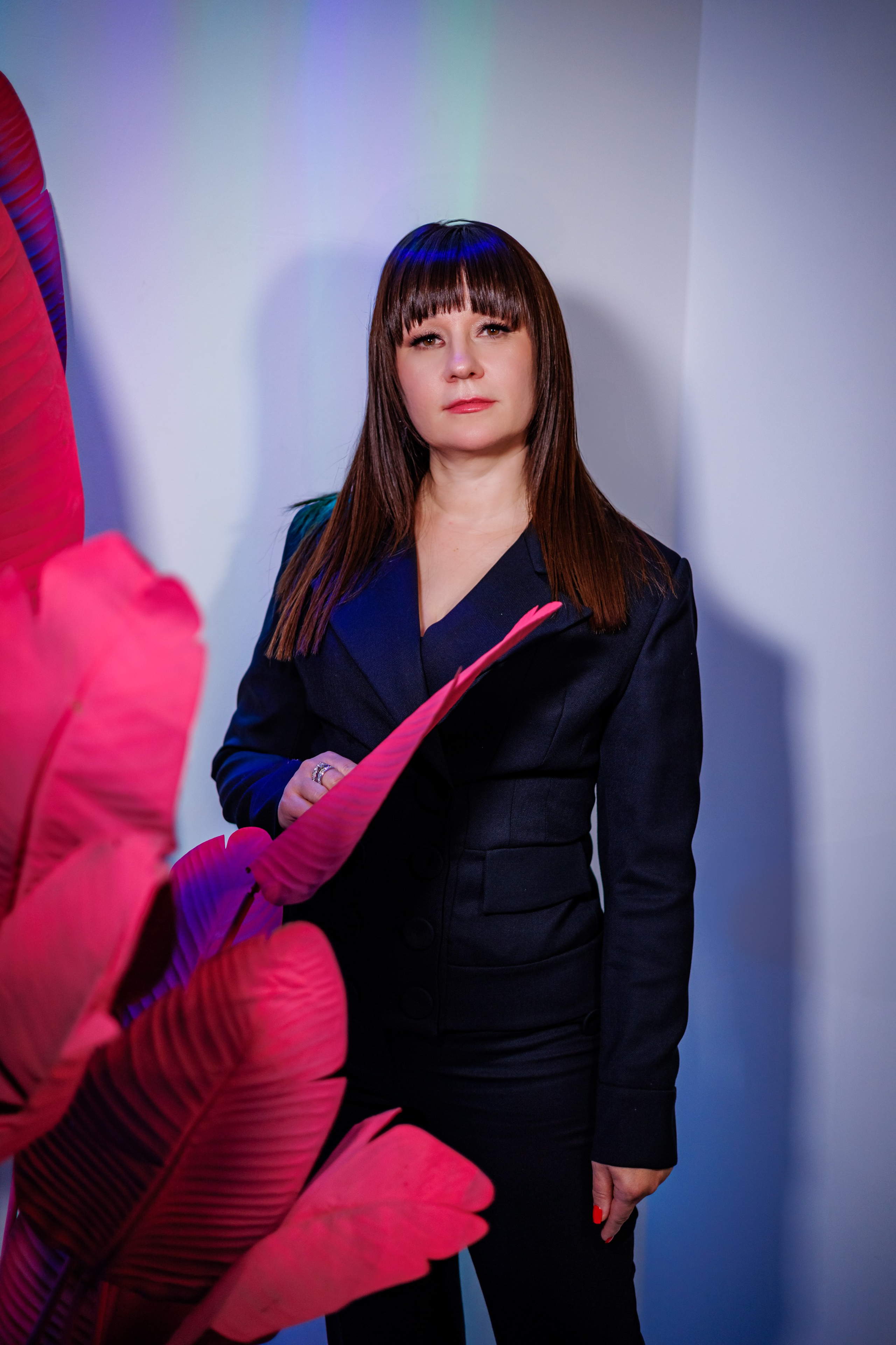 Татьяна 11.24. Свадебный и семейный фотограф в Армавире