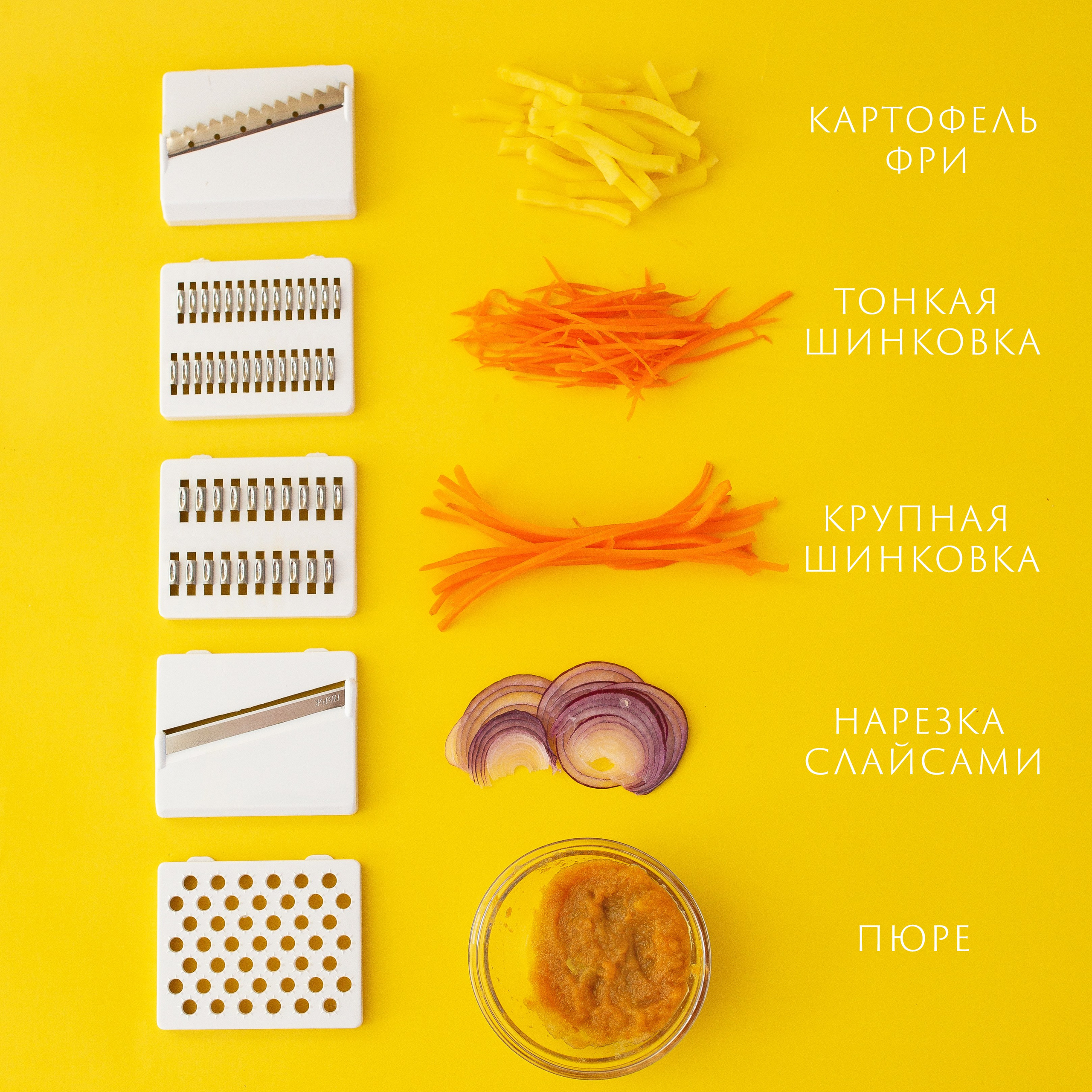 WB Ozon. Контент–фотограф | Леся Лесная