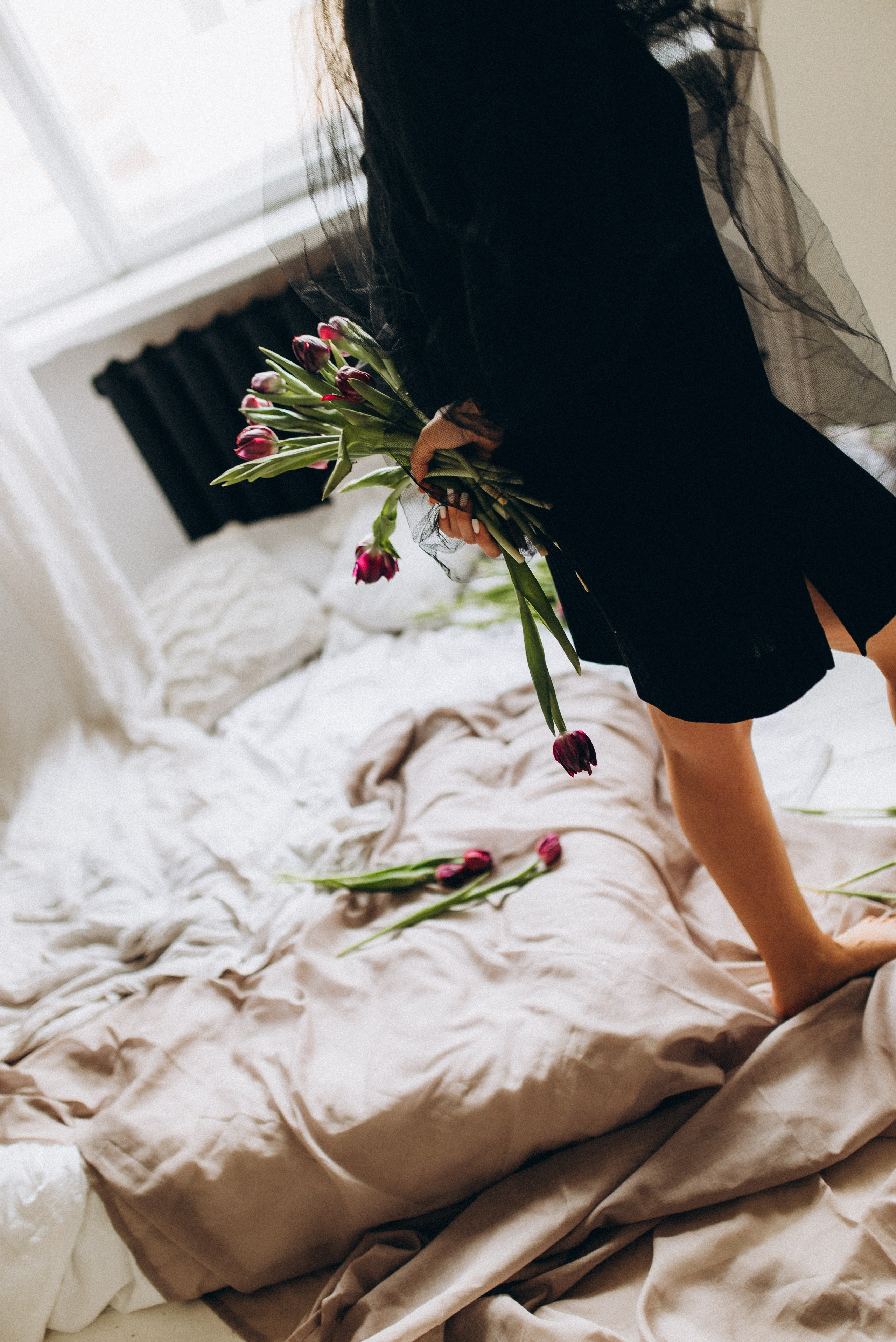 Для клиентов. Lifestyle фотограф в Жодино Ника Хруцкая