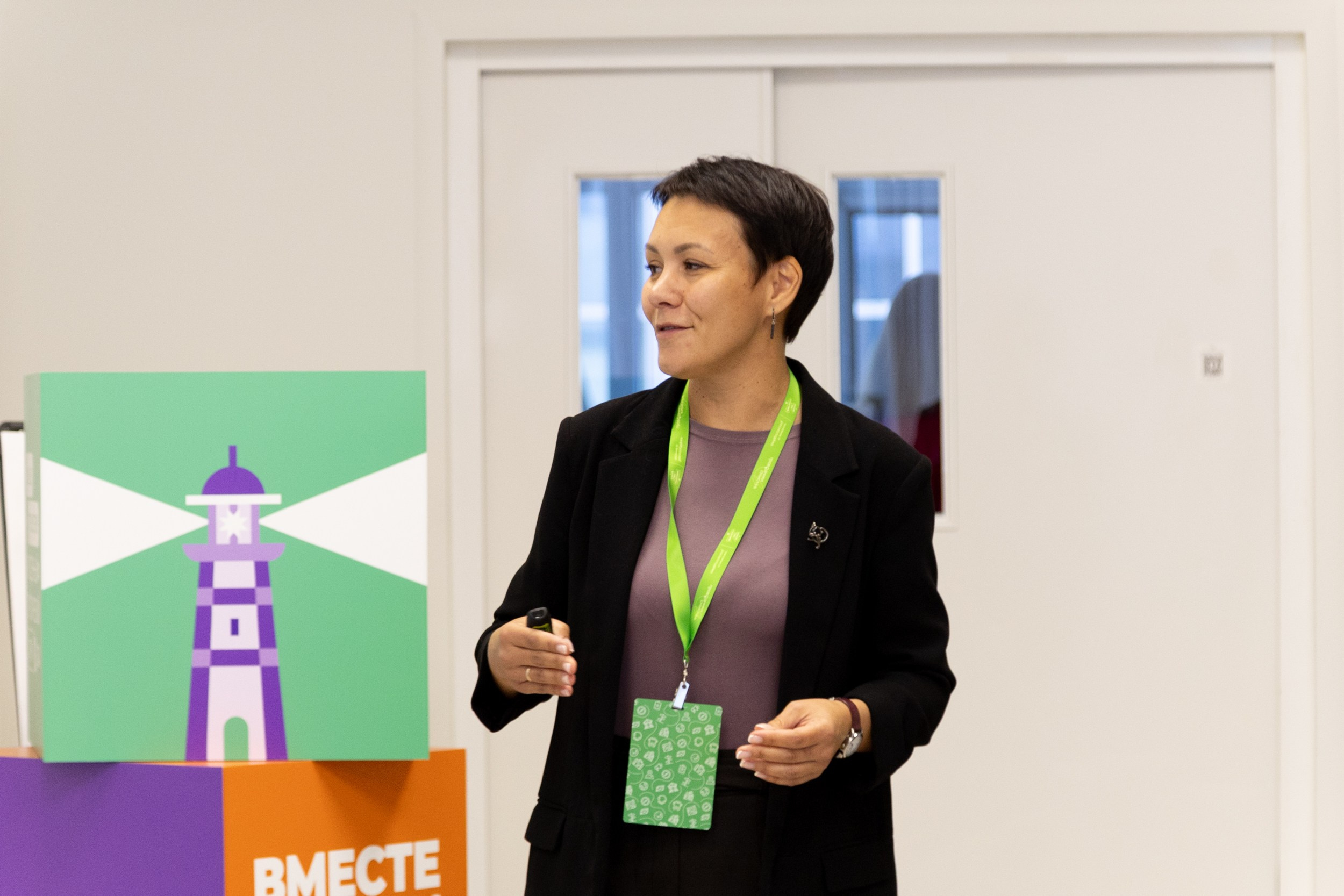 Всероссийский конкурс Проводники смыслов. Репортажный и портретный фотограф в Владивостоке