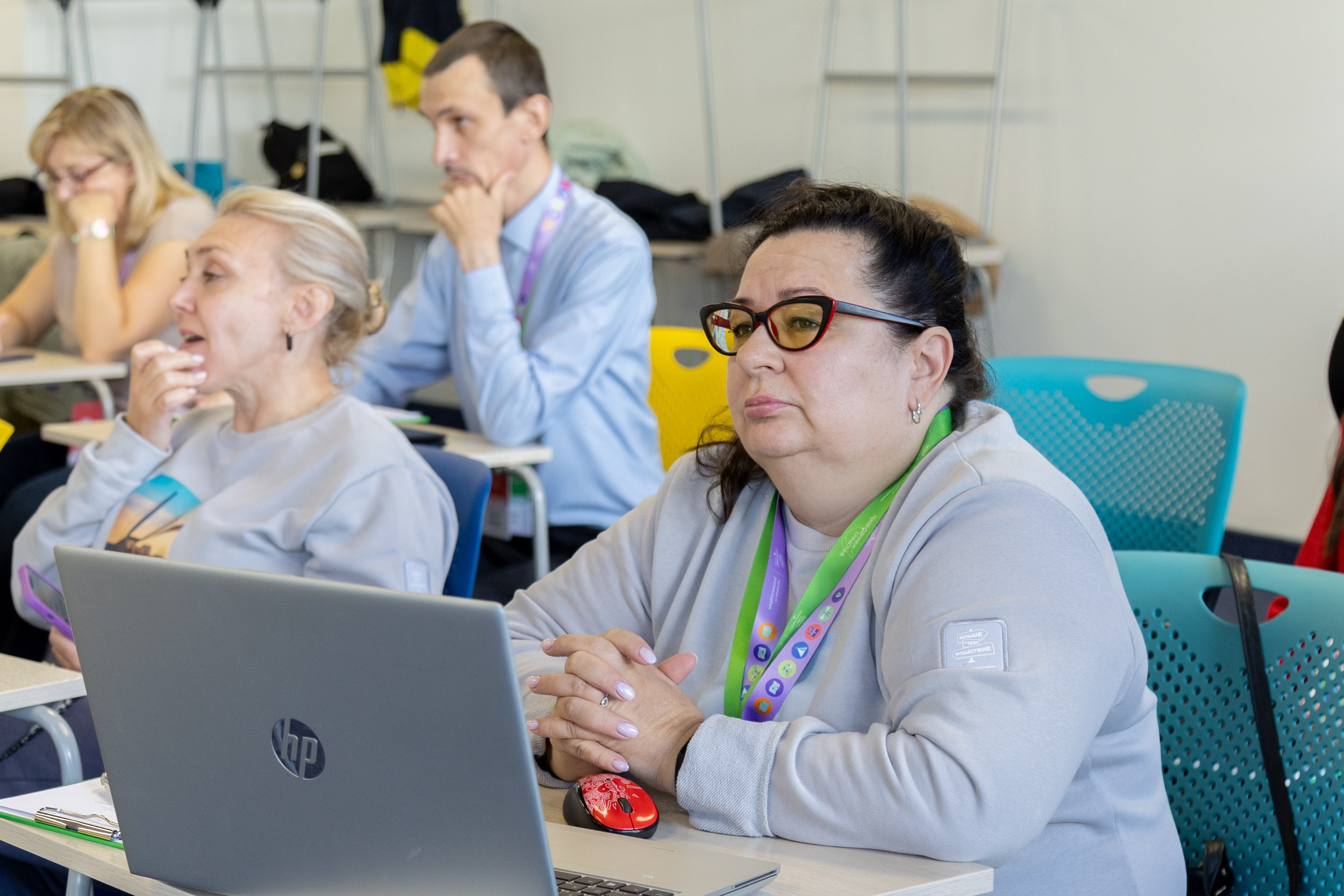 Всероссийский конкурс Проводники смыслов. Репортажный и портретный фотограф в Владивостоке