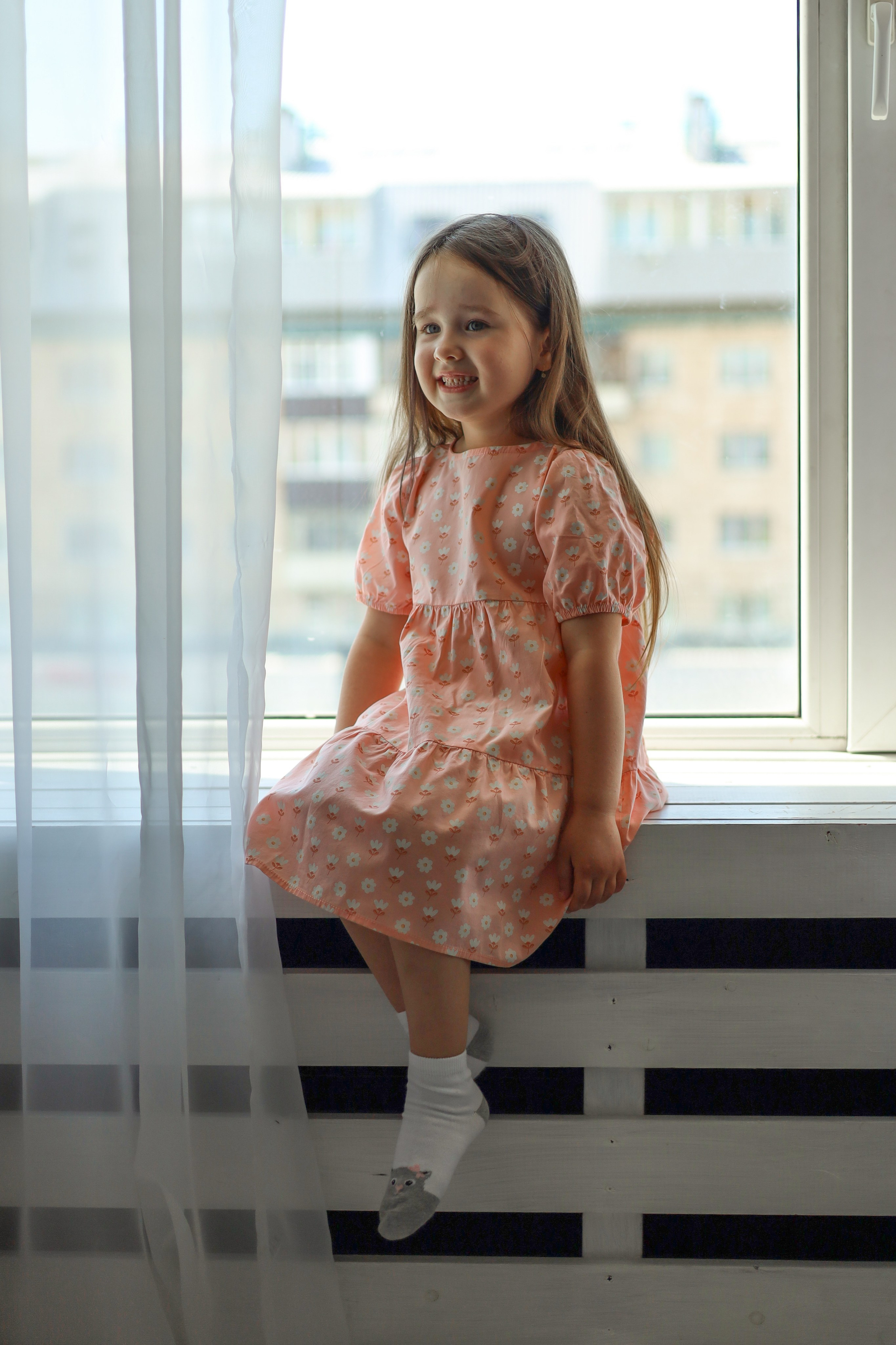 Сагдеевы. Семейный фотограф в Казани Римма Гатауллина