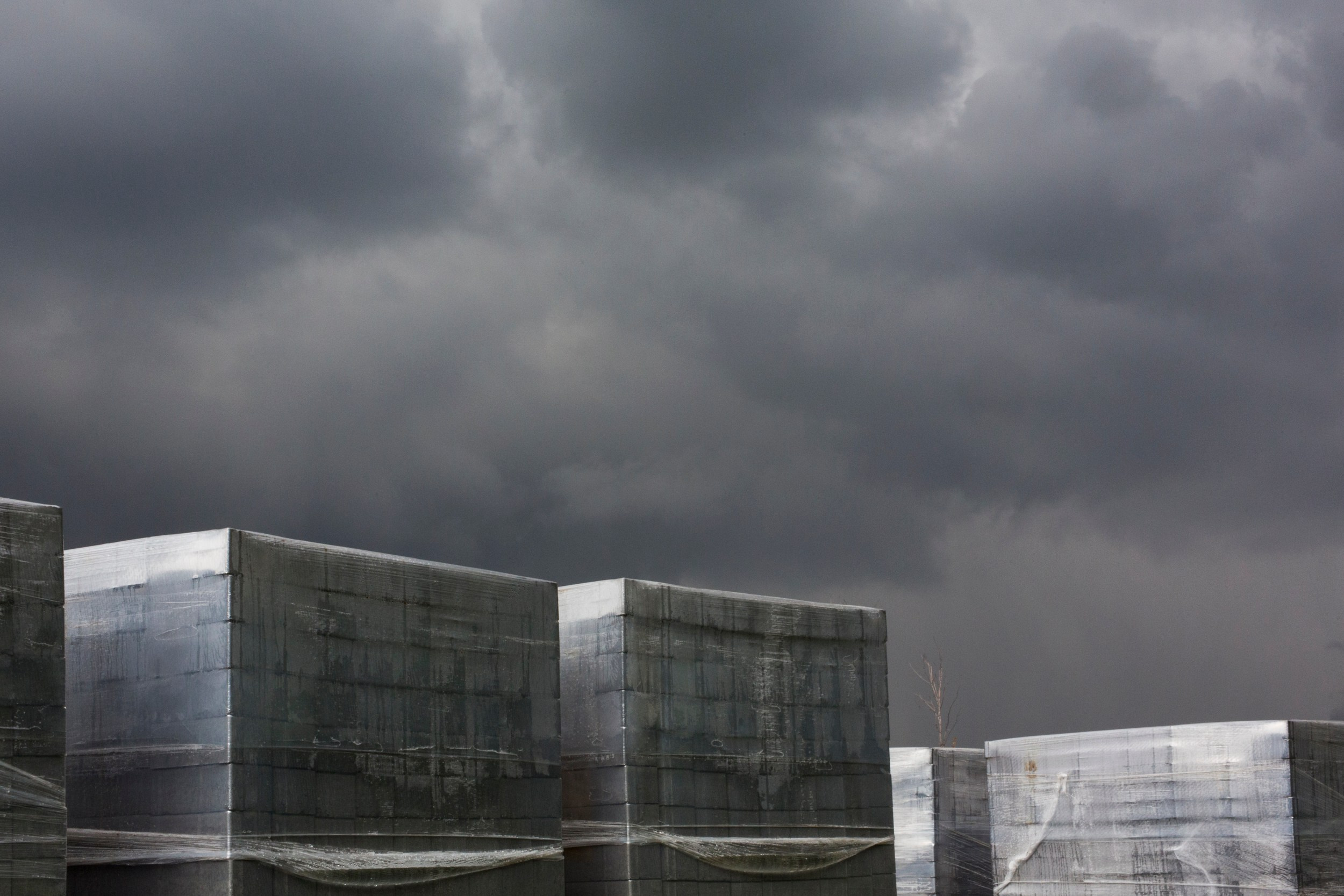 Арт & поэзия. Татьяна Корчагина. Фотограф, художник. Обучение фотографии