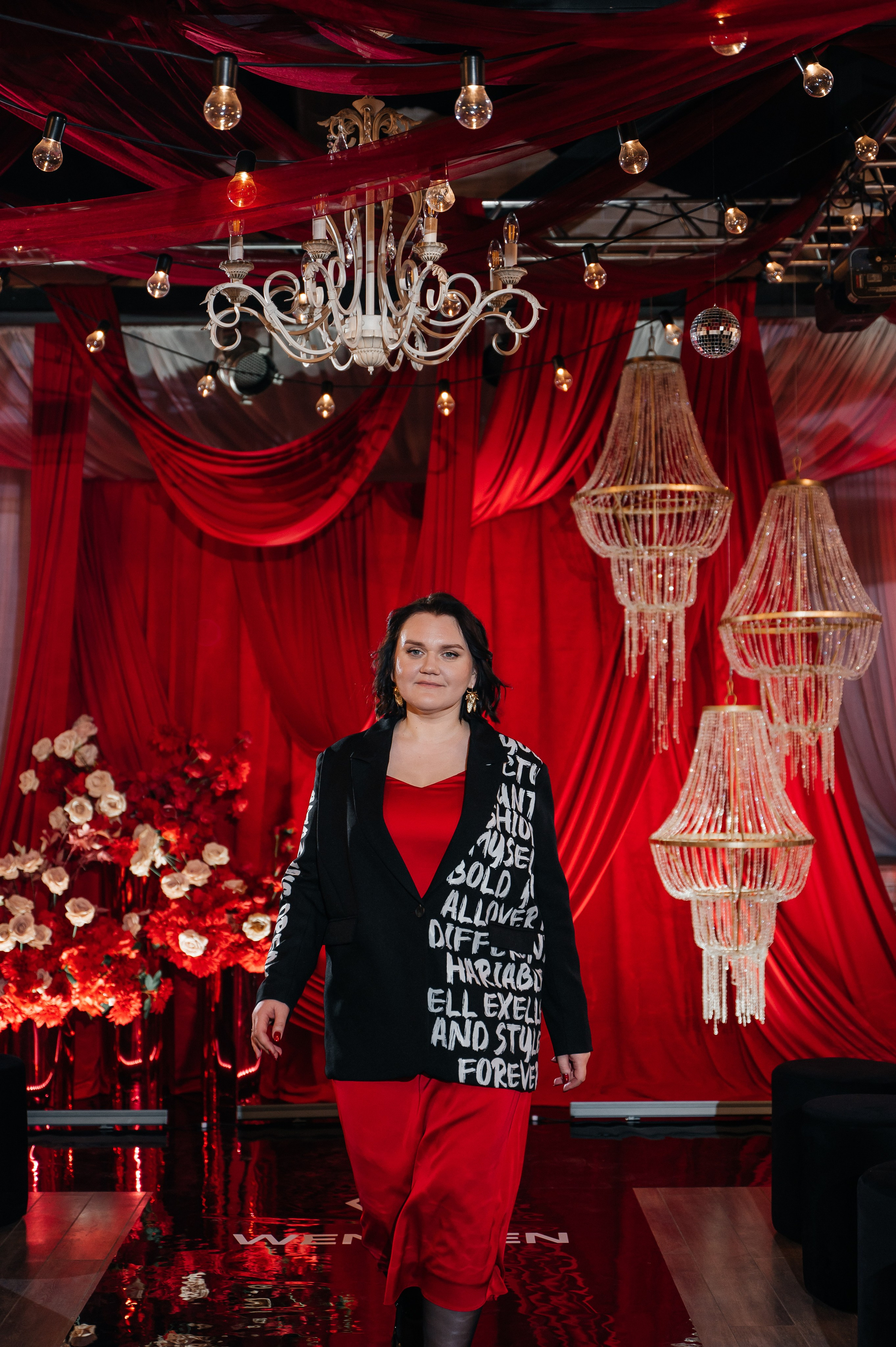 PRO события. Свадебный и семейный фотограф в городе Смоленске