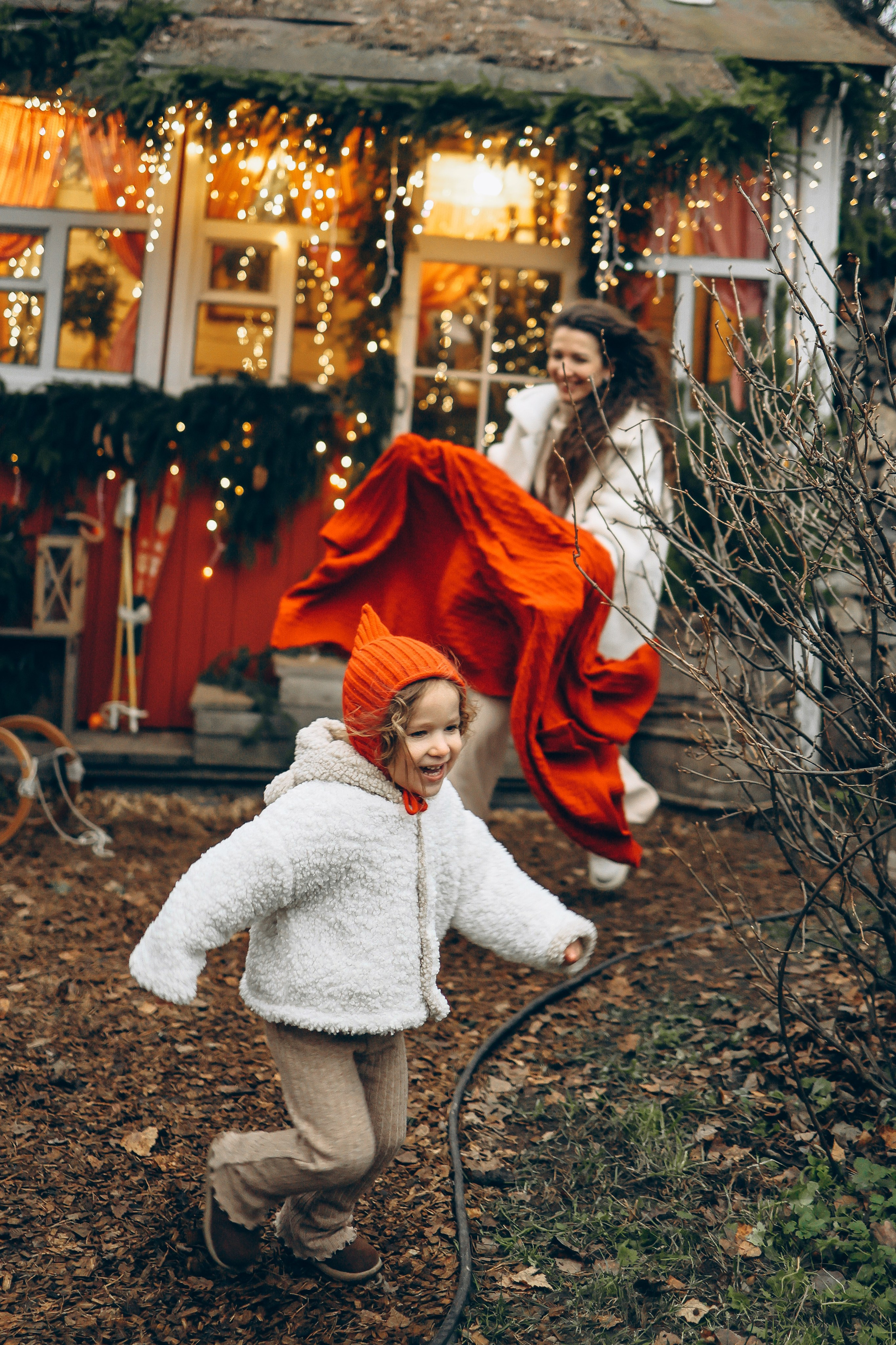 Новогоднее. Я Лена — семейный фотограф в стиле Life Style Москва и Подмосковья: Балашиха, Пушкино, Щелково, Домодедово, Дмитров. Я за эмоции и любовь