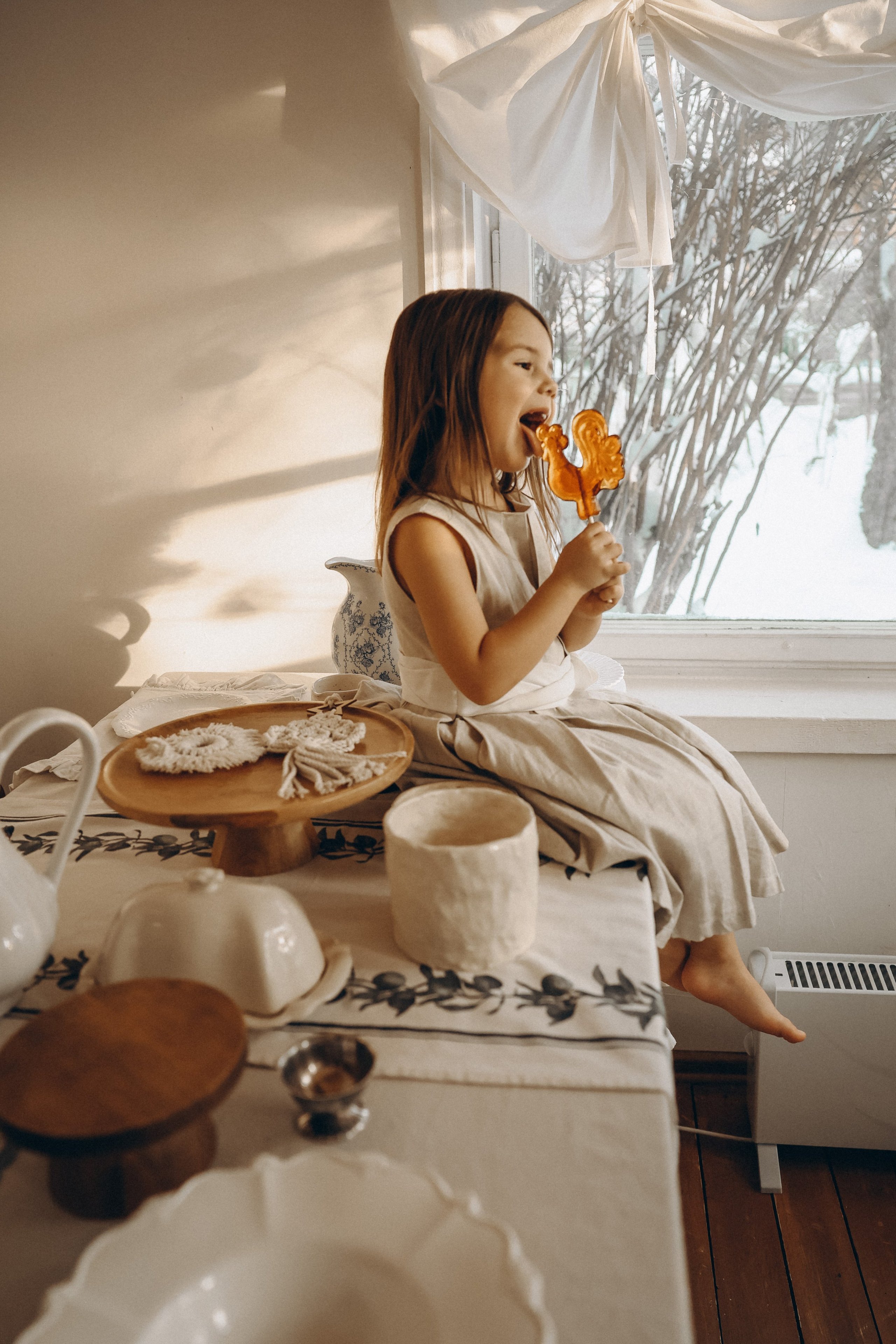 Скоро…. Я Лена — семейный фотограф в стиле Life Style Москва и Подмосковья: Балашиха, Пушкино, Щелково, Домодедово, Дмитров. Я за эмоции и любовь