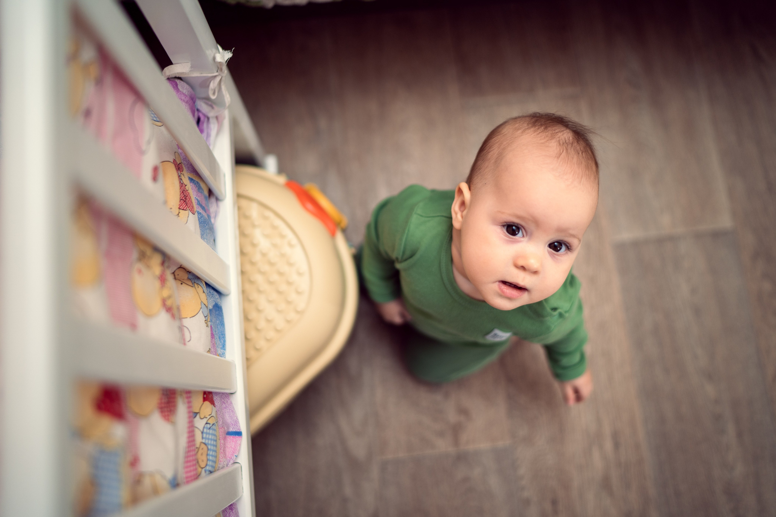 Детская фотосъемка в Москве. Каталожная и промышленная съемка в Москве Александр Плонский