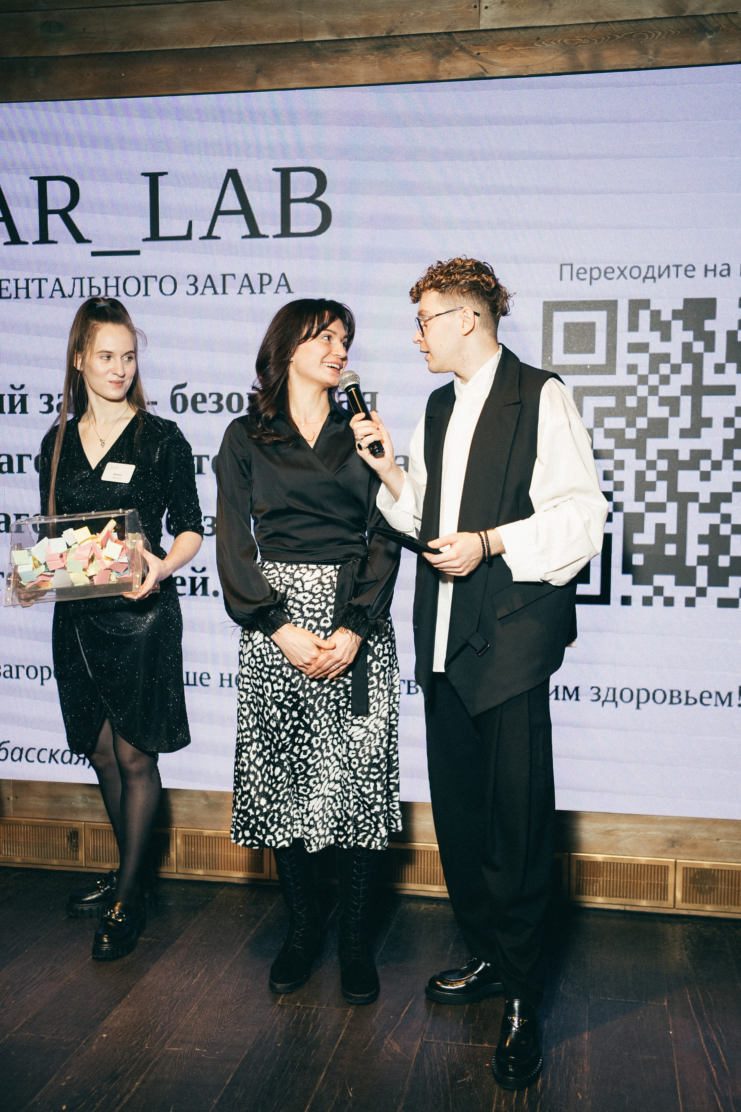 ICON Siberia. Фотограф на любое событие в Кемерово