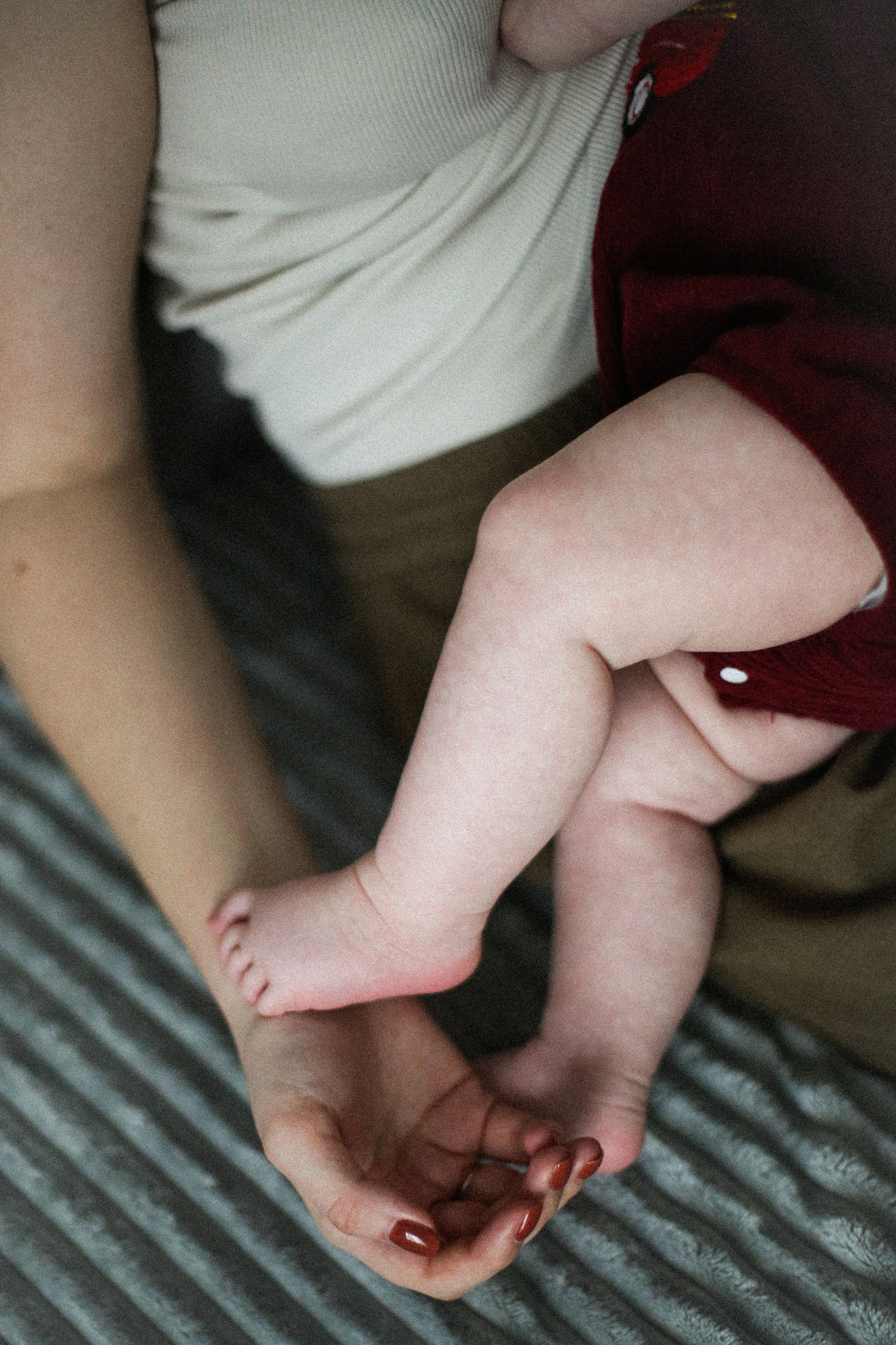 Саша, Марго, Киря. Фотограф Екатерина Максимова: семейные, индивидуальные съемки, свадьбы