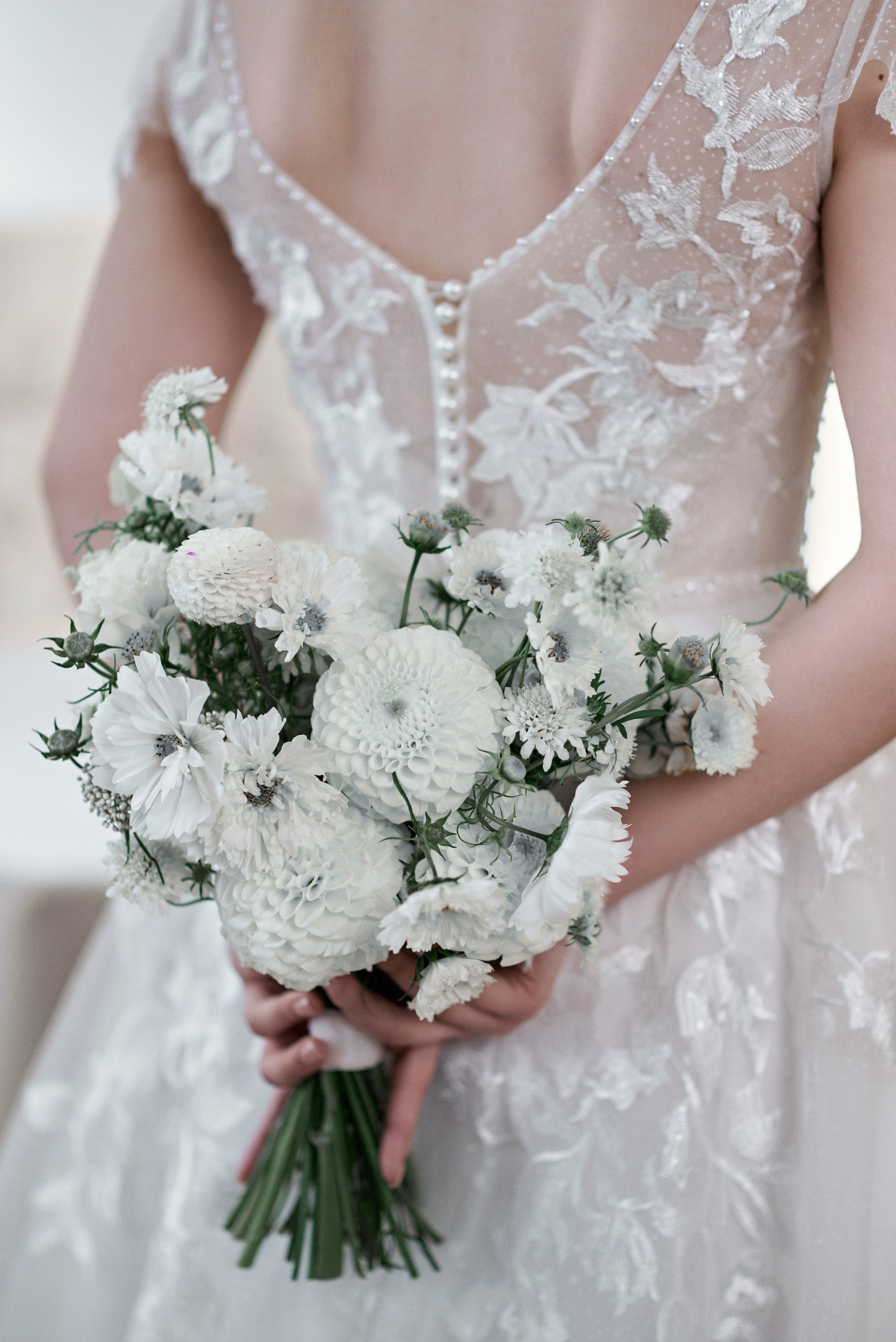 5.09.24 Даня и Маша. Свадебный фотограф Юлия Гусева