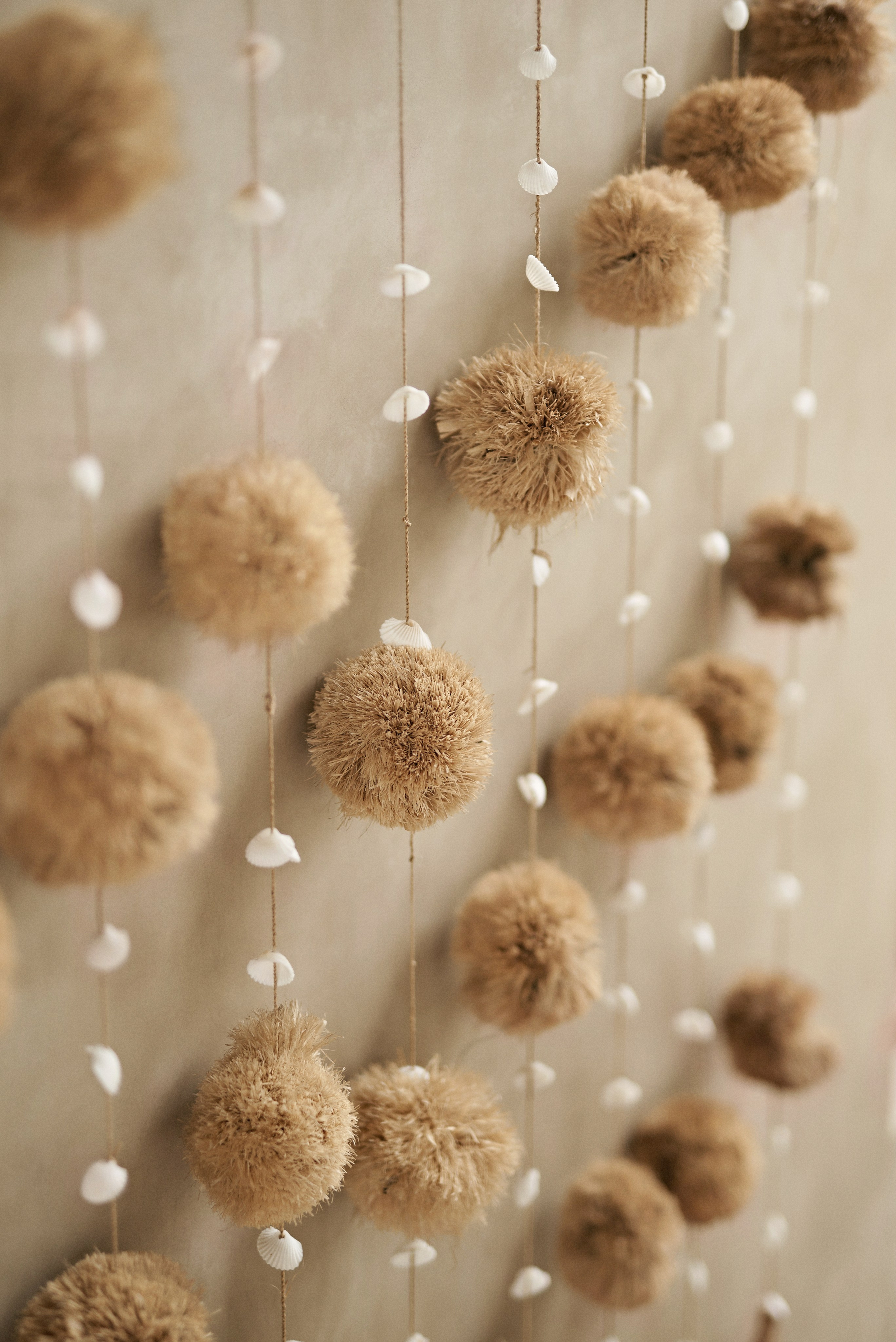 25.10.25 Nataniel & Daniel. Свадебный фотограф Юлия Гусева