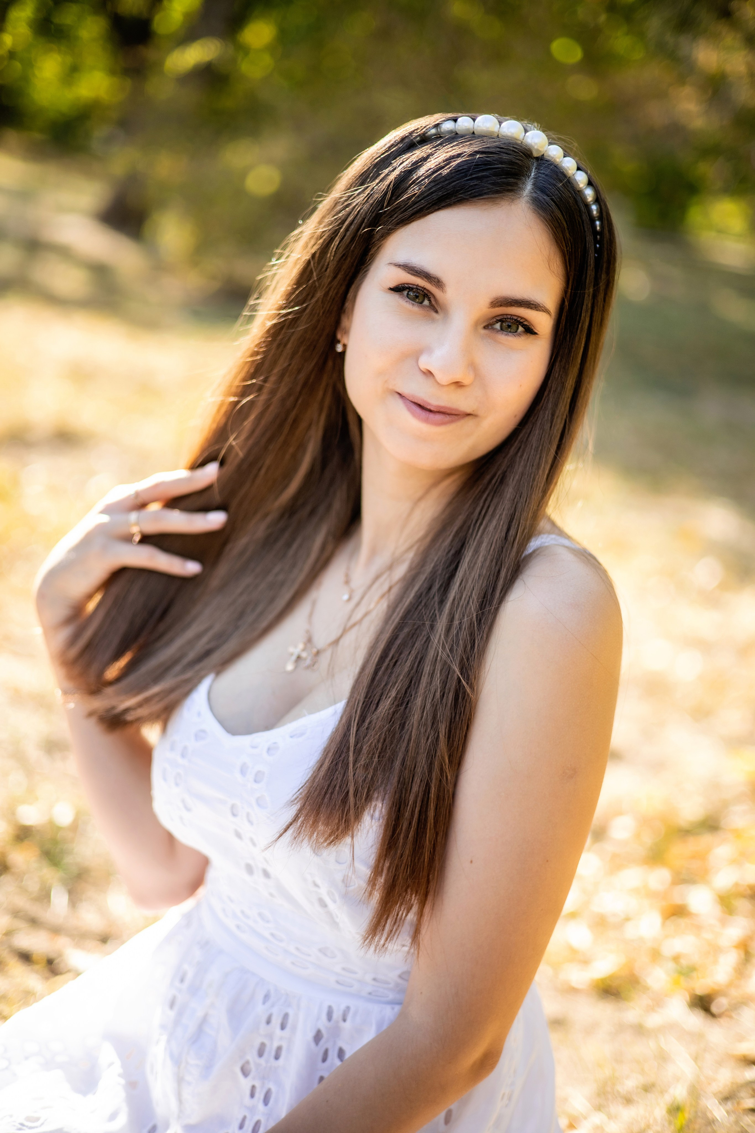 Артем, Юля и детки. Фотограф Надежда Лукьянова