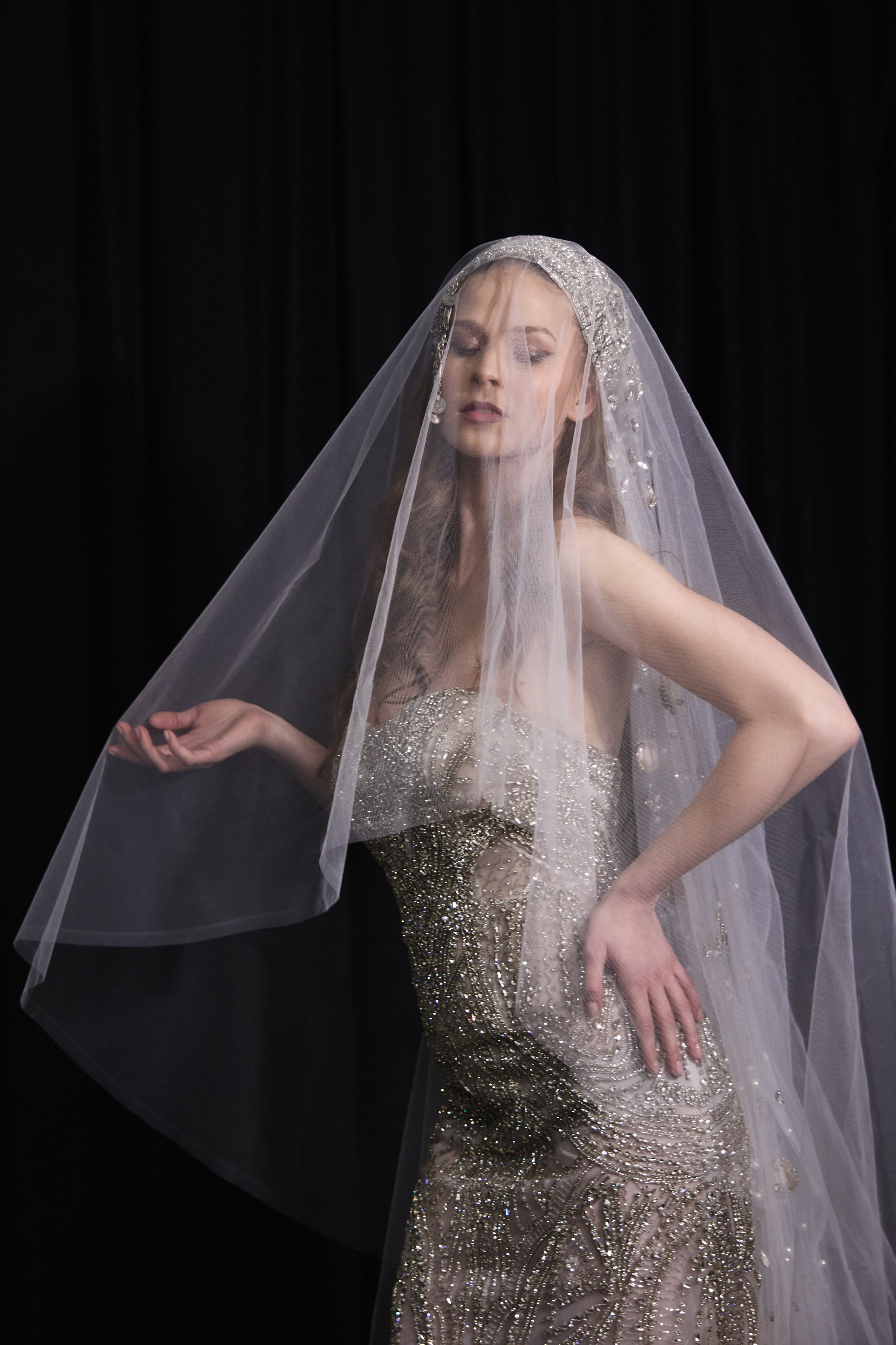 St. Petersburg Fashion Week april 25. Контент фотограф в Санкт-Петербурге Иванова Юлия